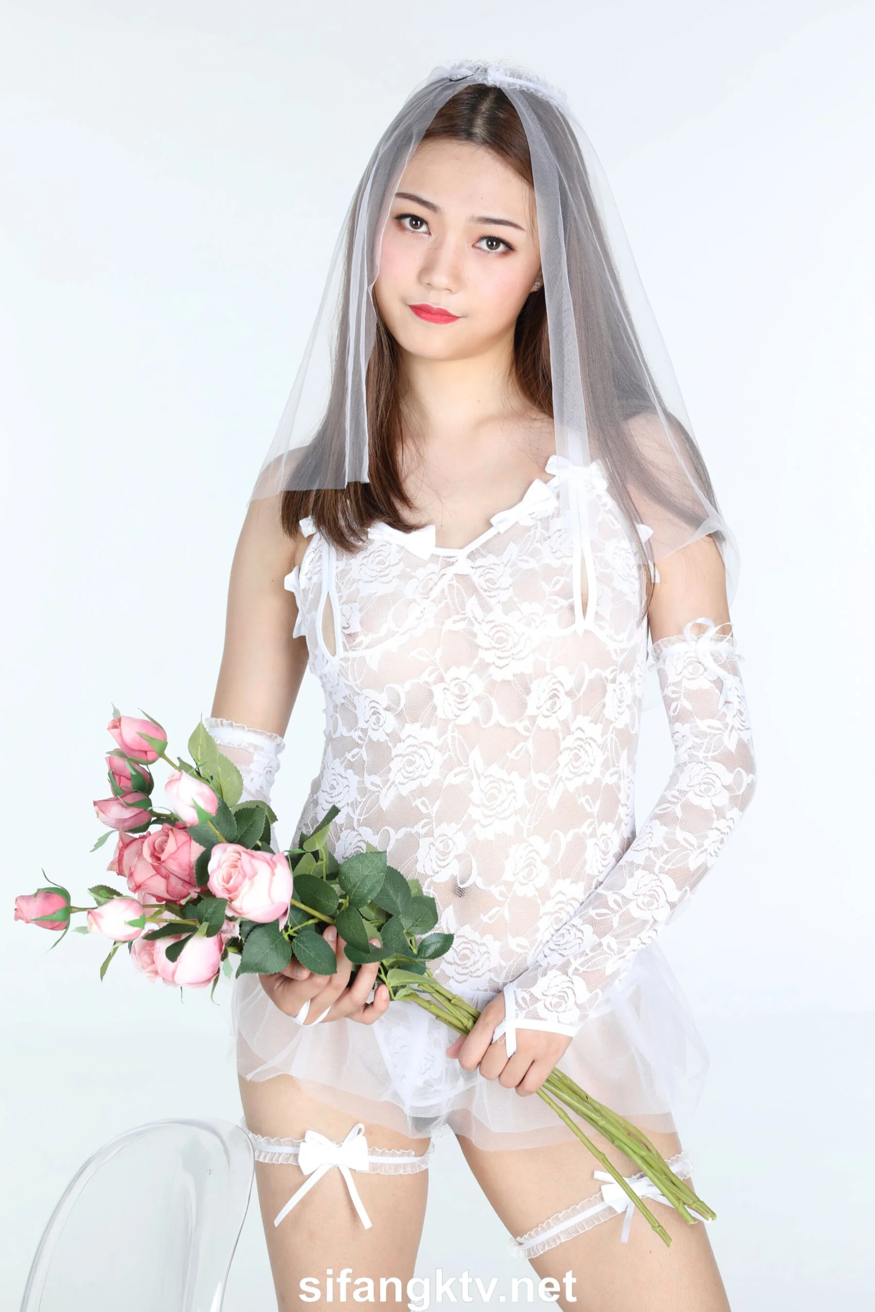 国模校花大尺度人体私拍套图 - Photo 88