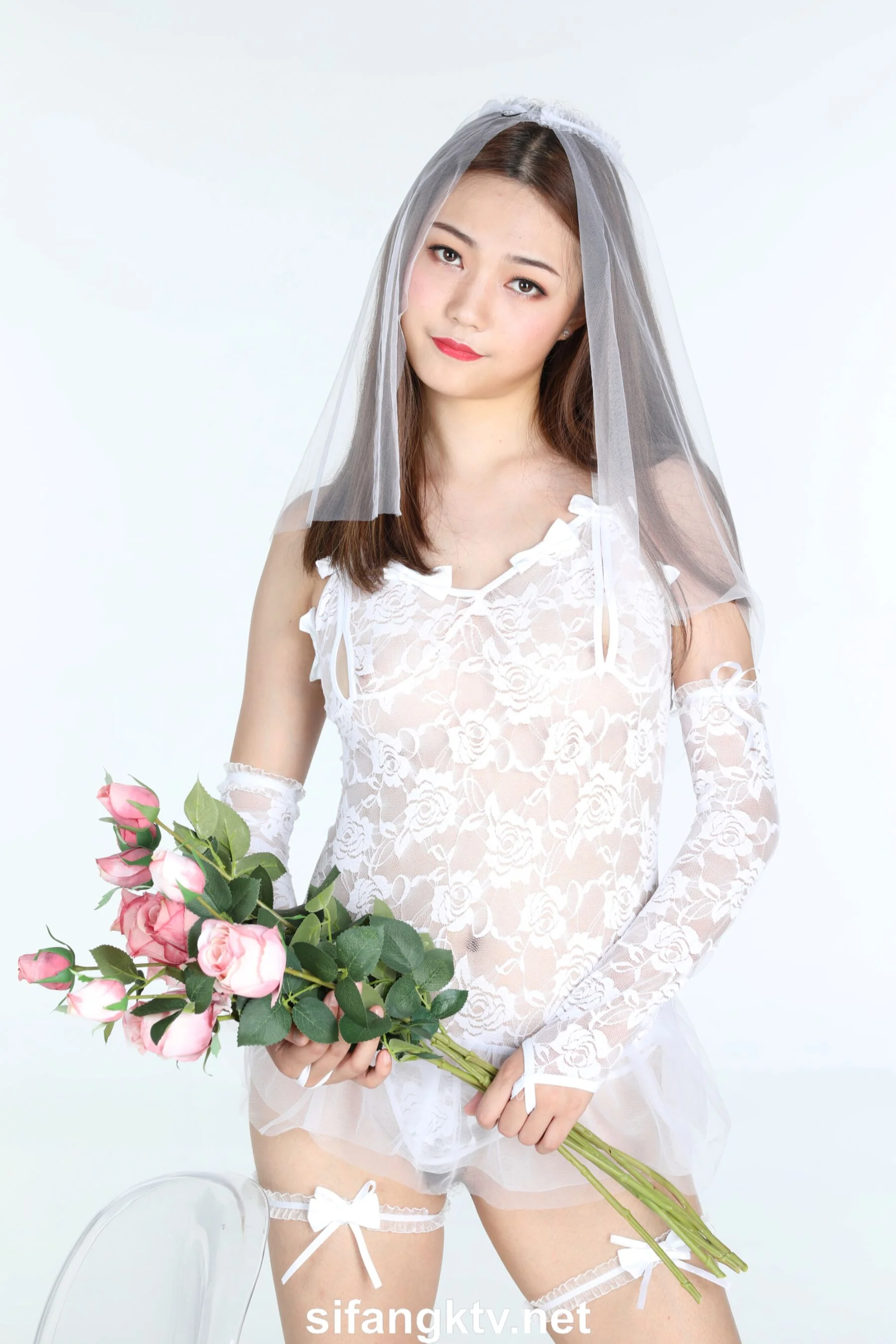 国模校花大尺度人体私拍套图 - Photo 93