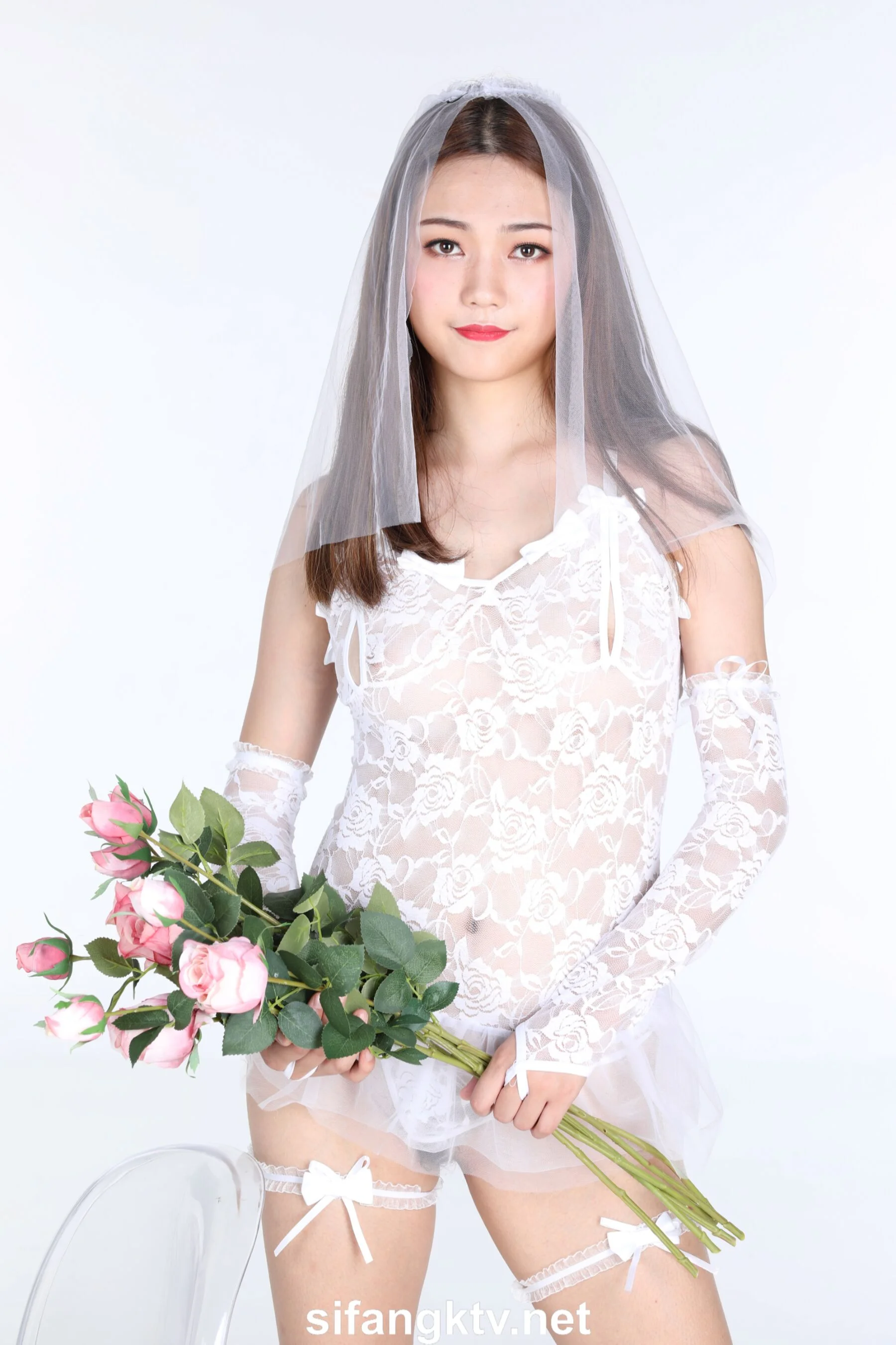 国模校花大尺度人体私拍套图 - Photo 98