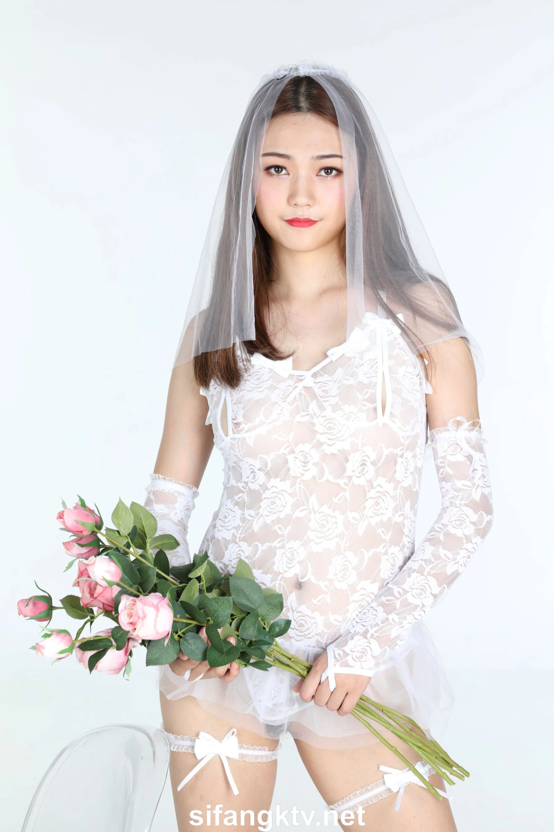 国模校花大尺度人体私拍套图 - Photo 99