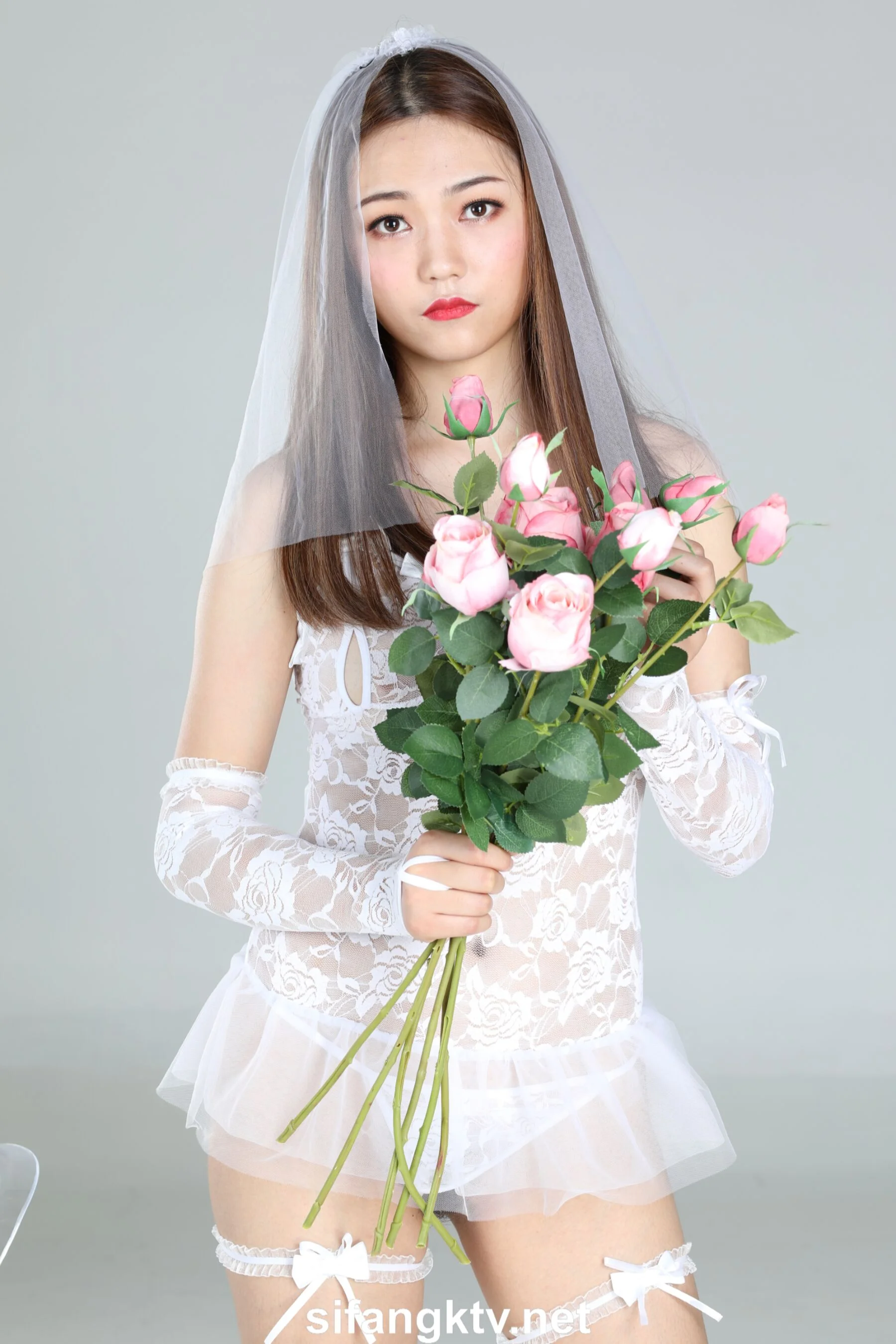 国模校花大尺度人体私拍套图 - Photo 121