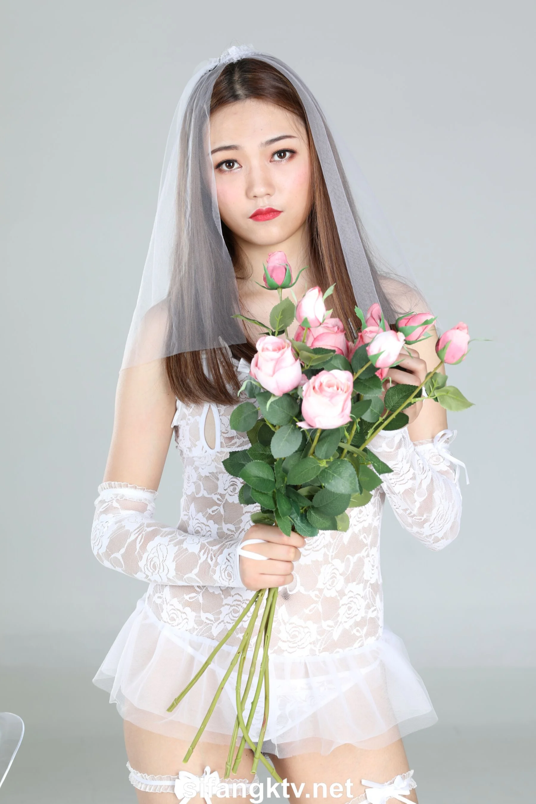 国模校花大尺度人体私拍套图 - Photo 122