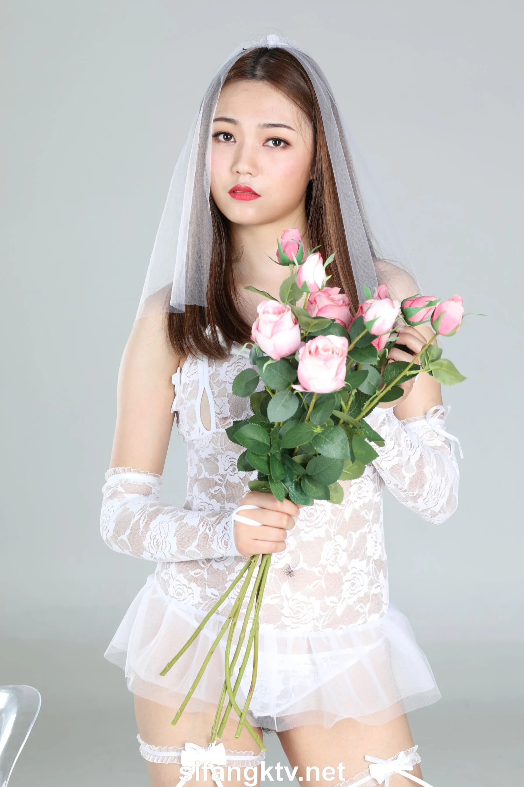 国模校花大尺度人体私拍套图 - Photo 124