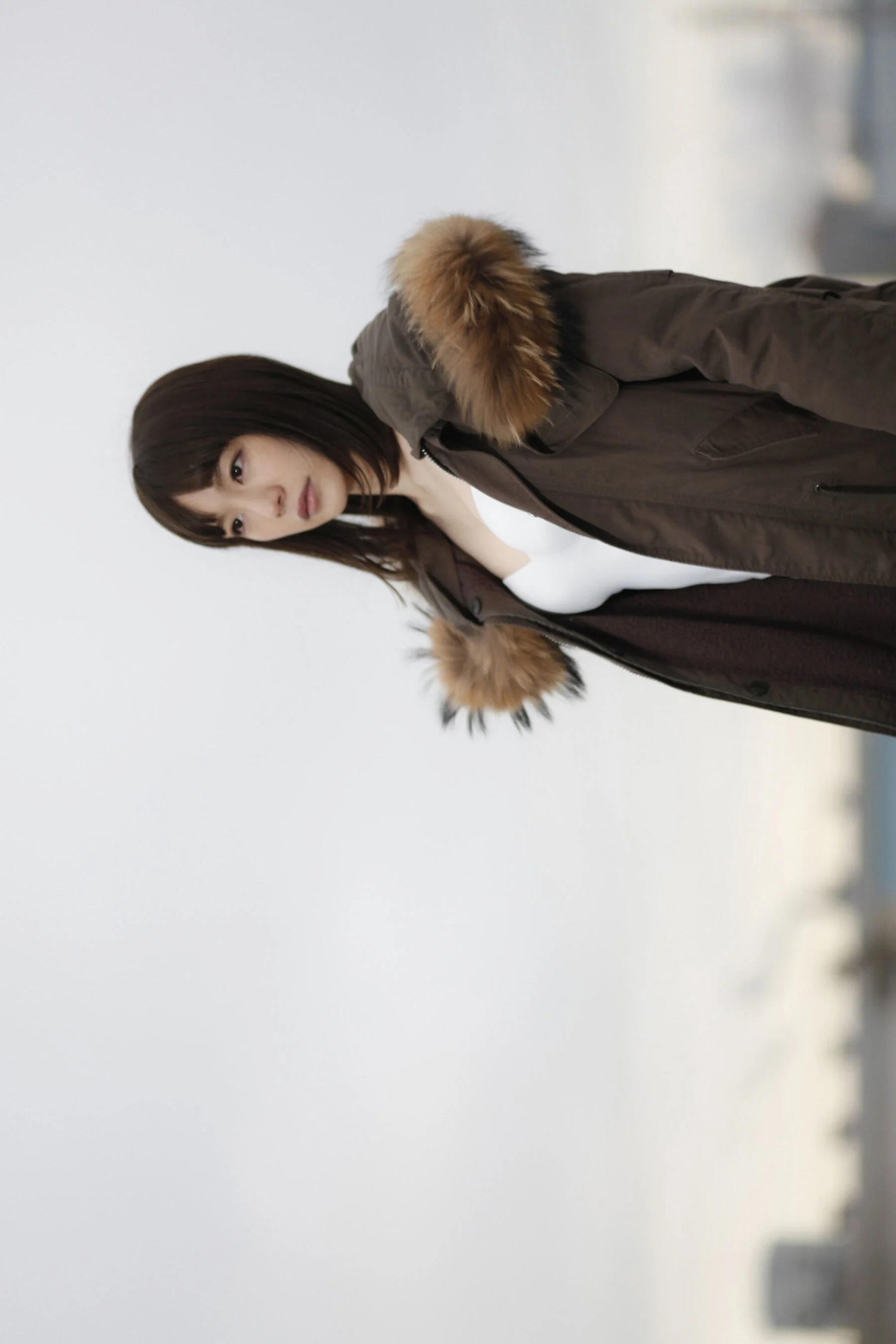 铃村爱里 - Photo 67