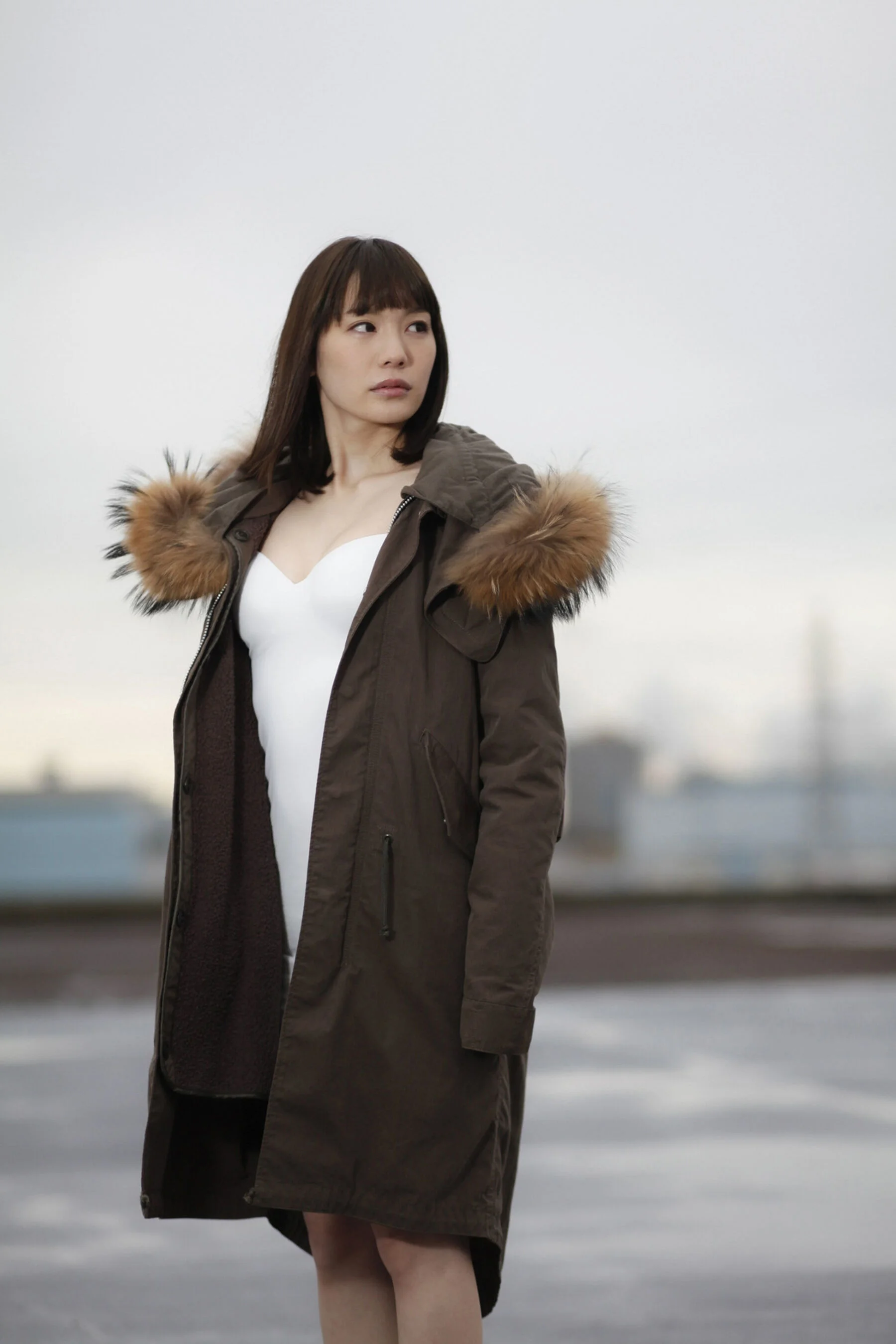 铃村爱里 - Photo 69