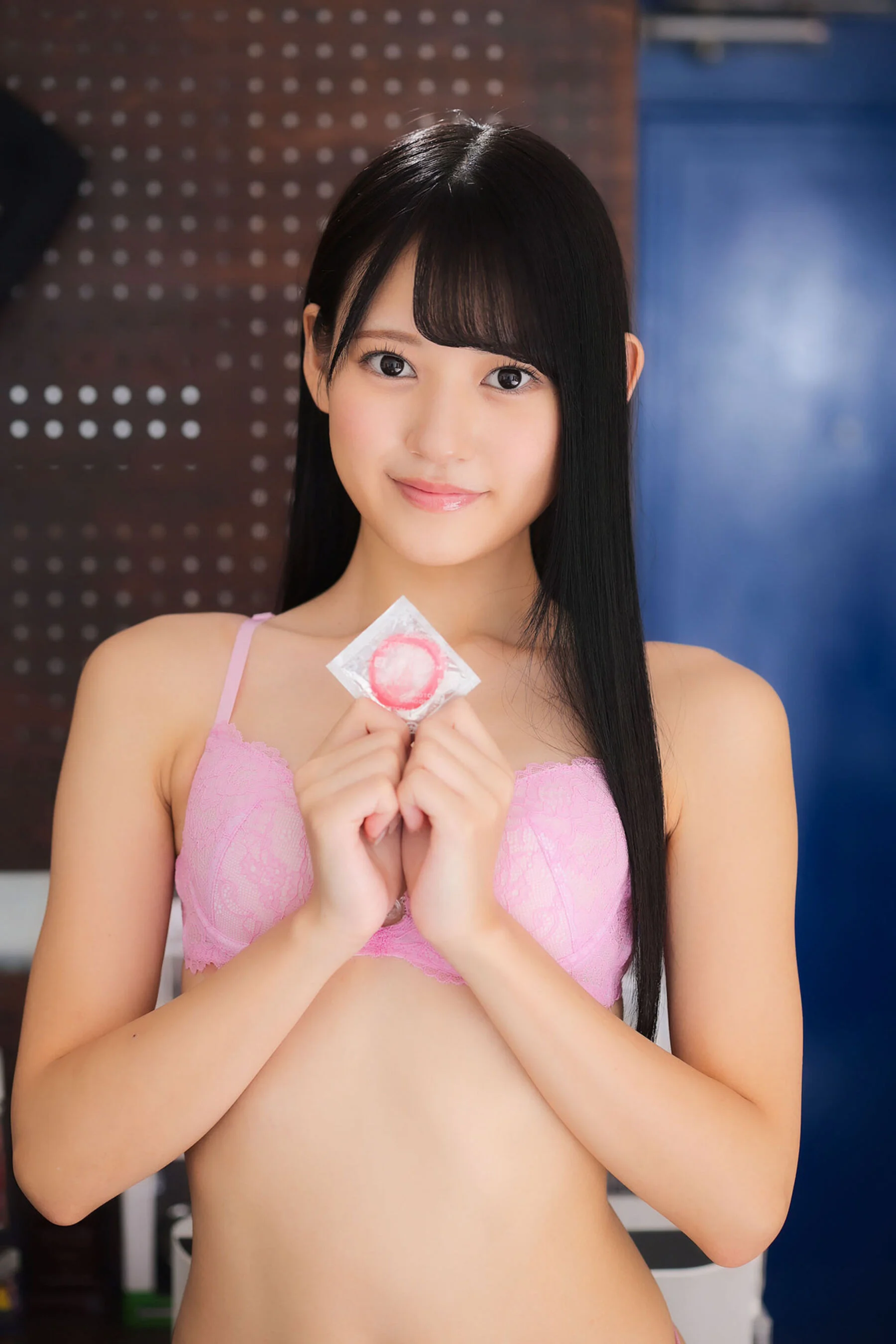 八挂海 - Photo 35
