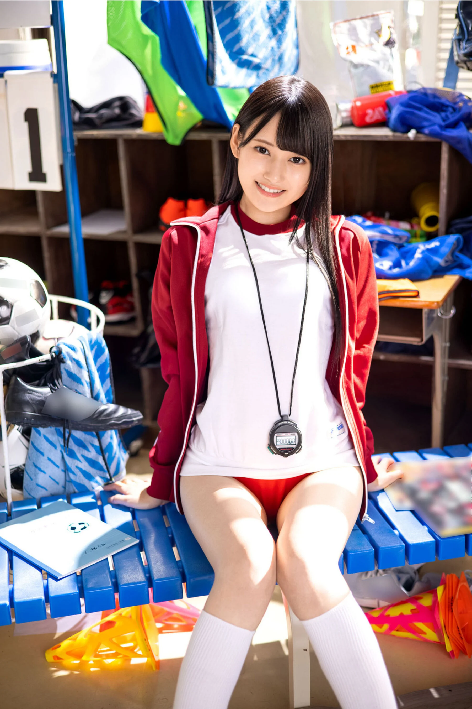 八挂海 - Photo 64