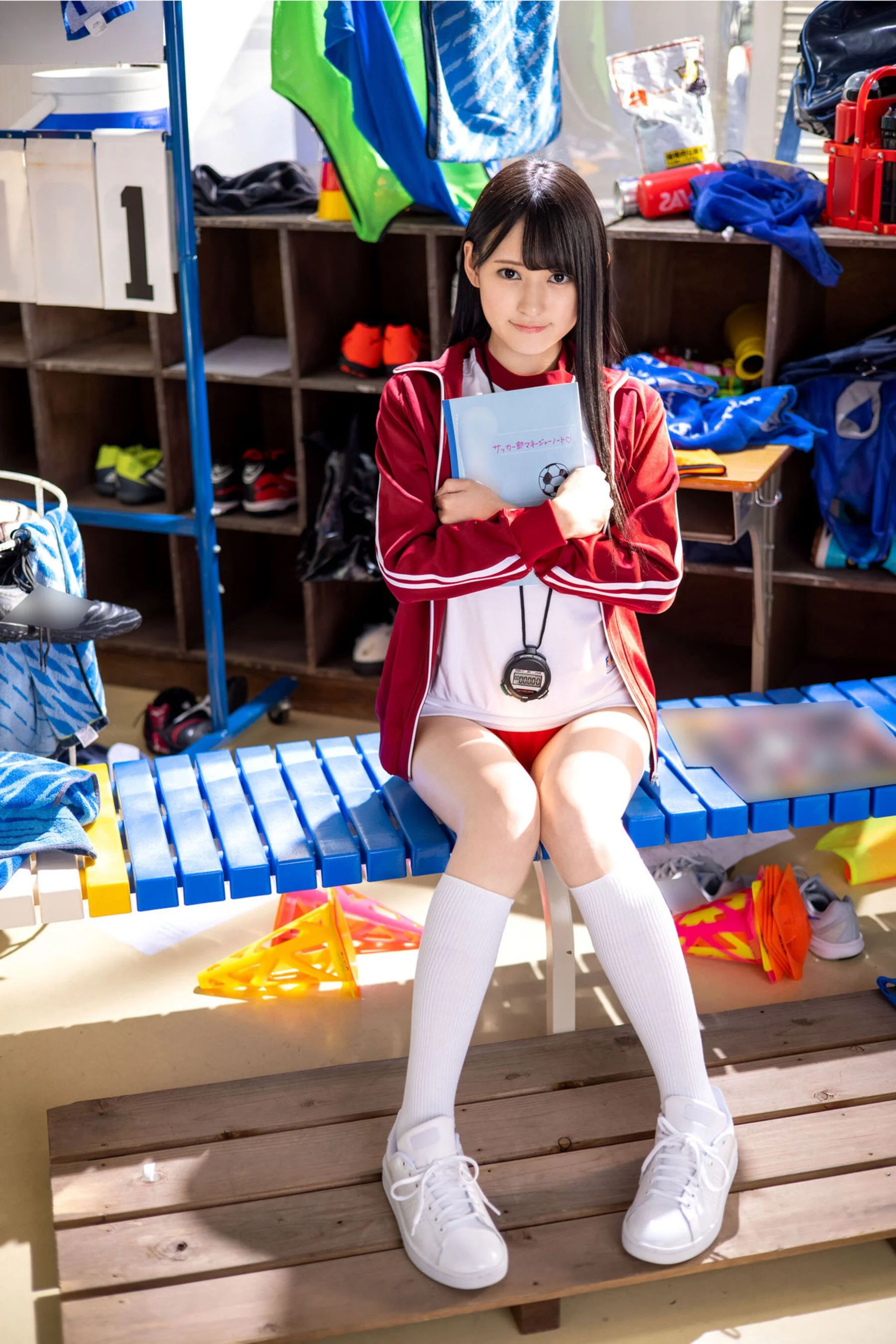 八挂海 - Photo 65