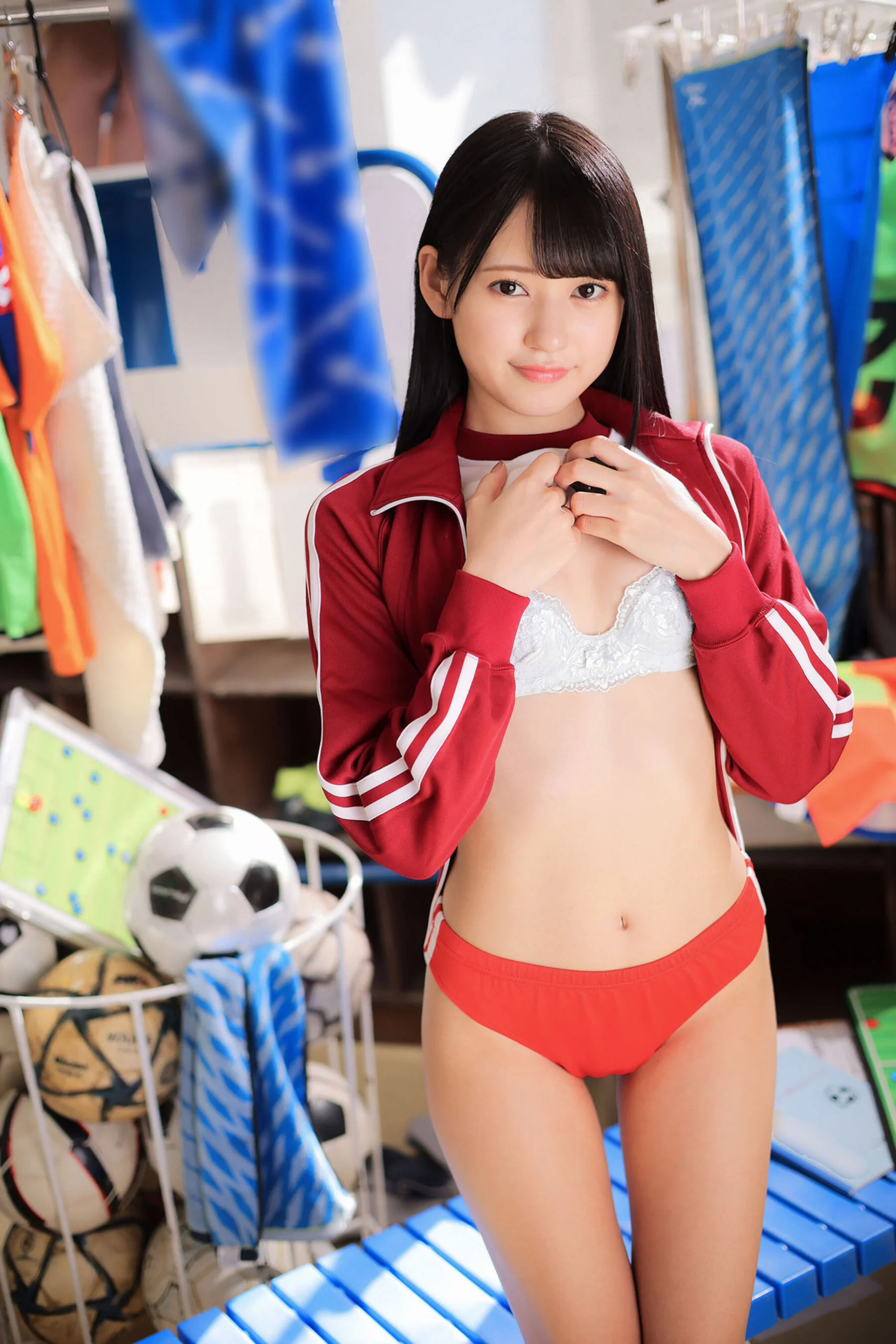 八挂海 - Photo 67