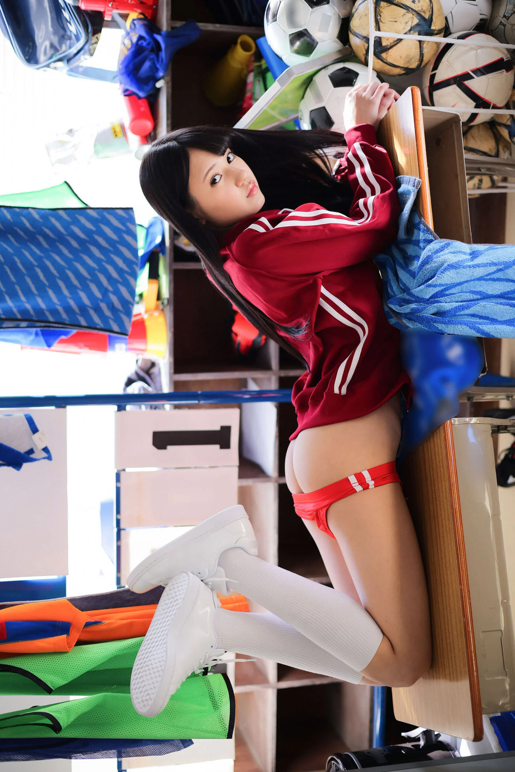 八挂海 - Photo 89