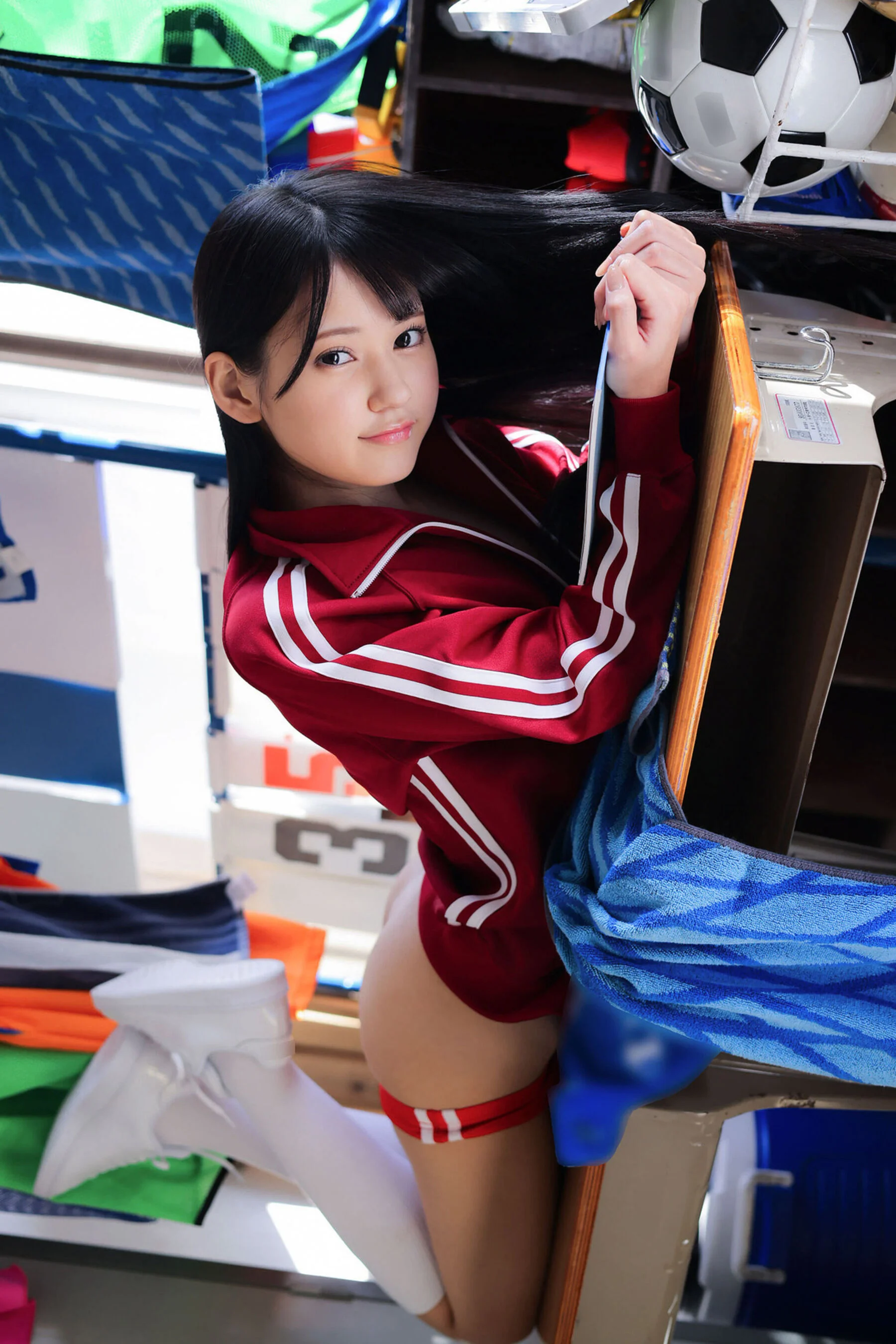 八挂海 - Photo 91
