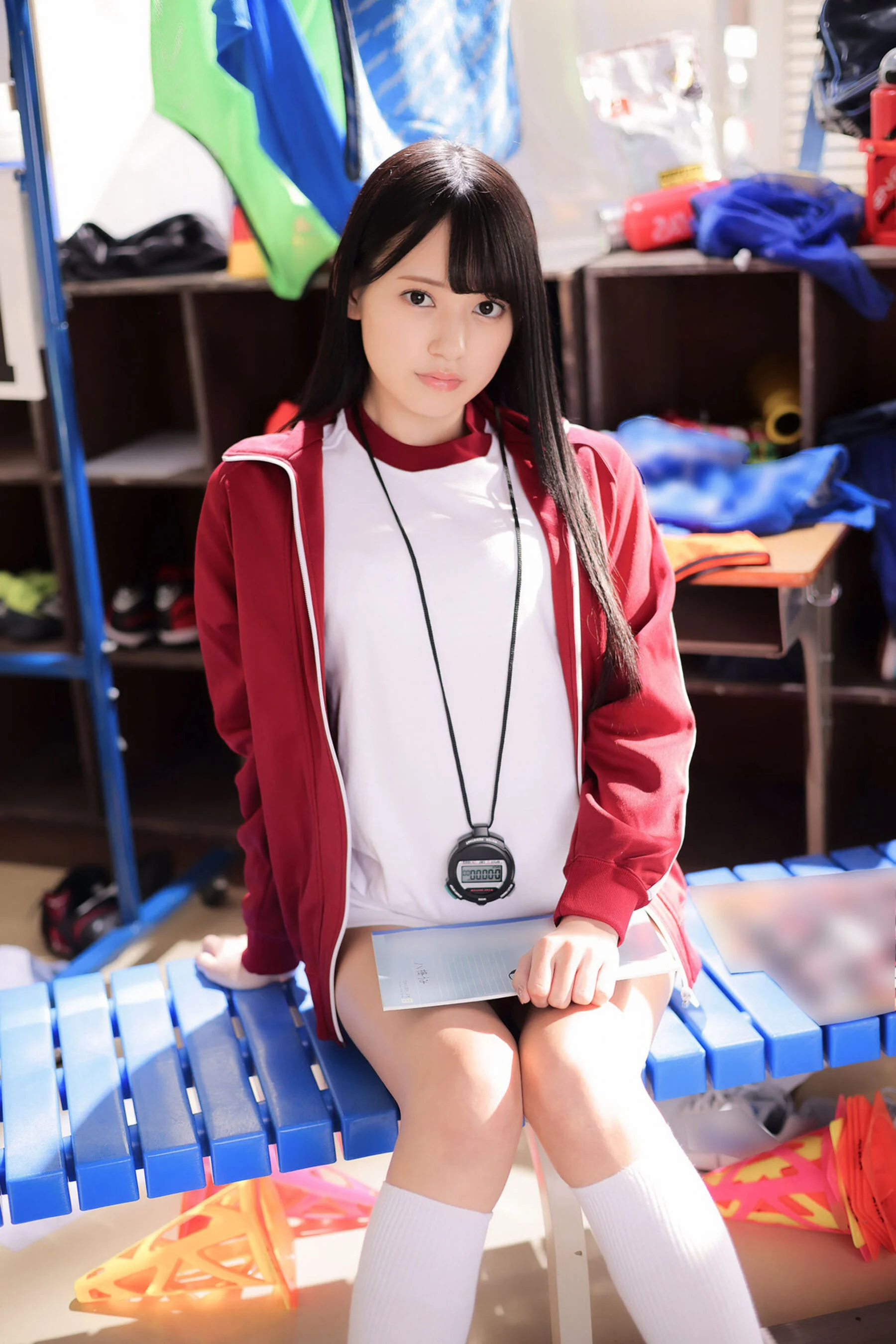 八挂海 - Photo 92