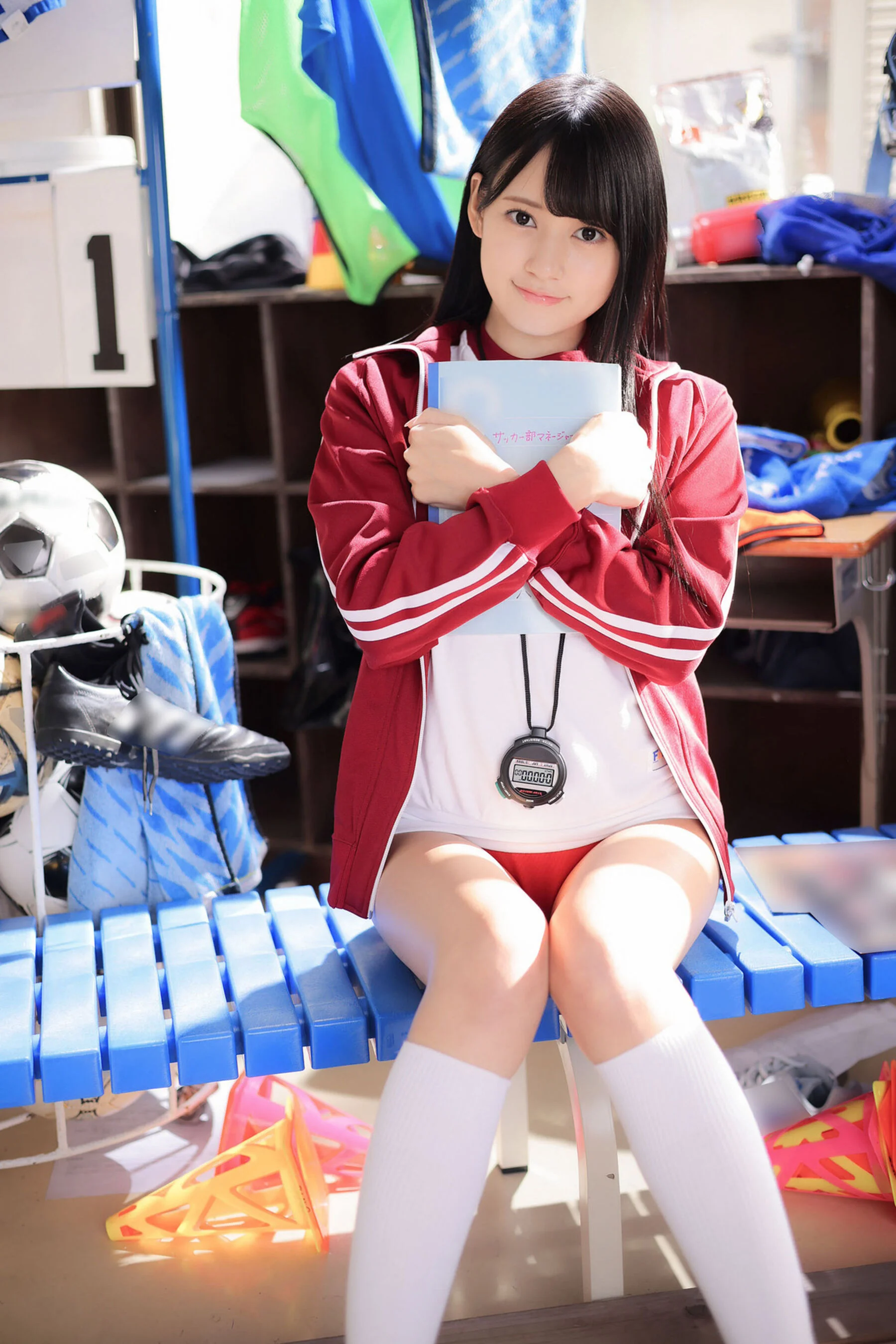 八挂海 - Photo 93