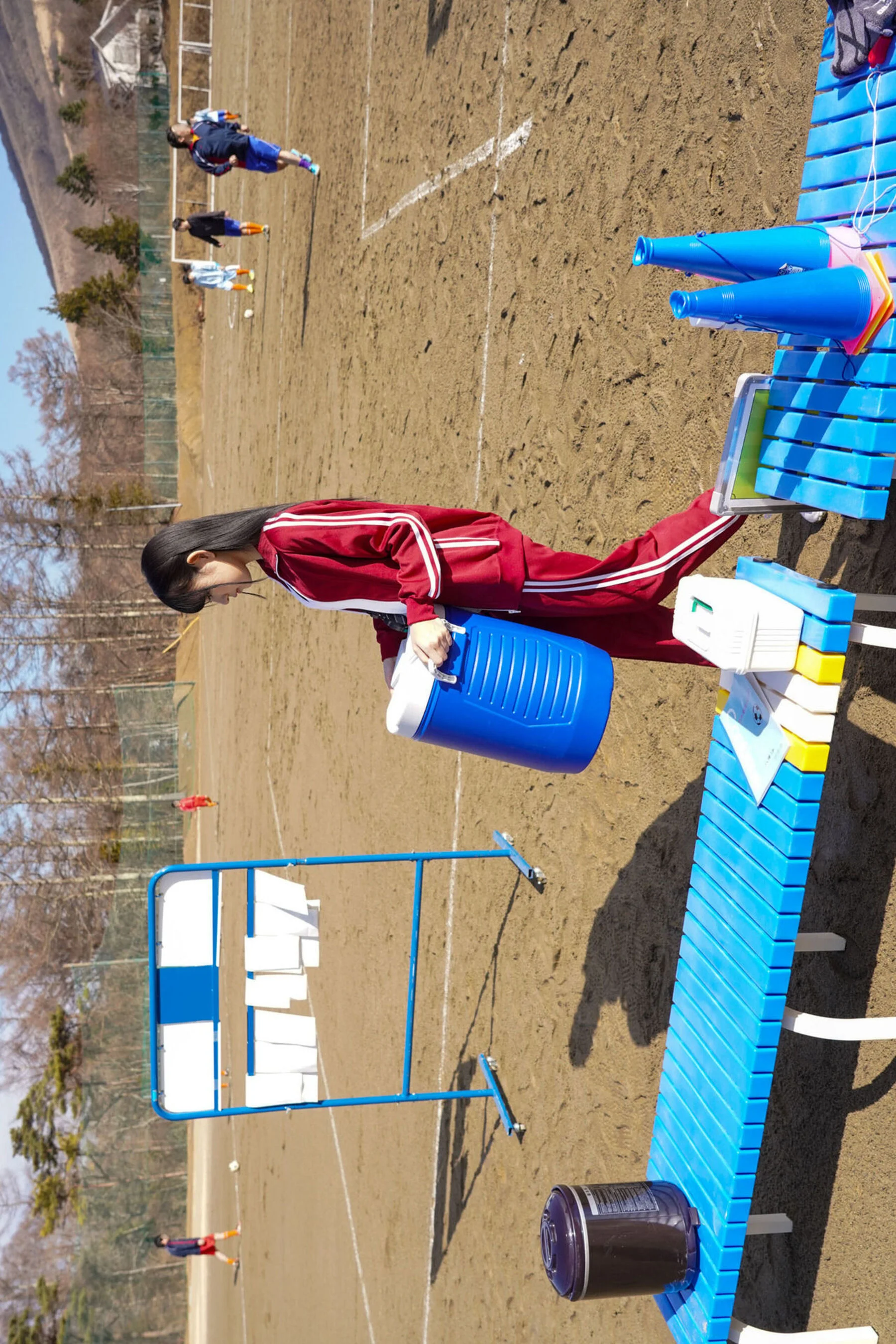八挂海 - Photo 98