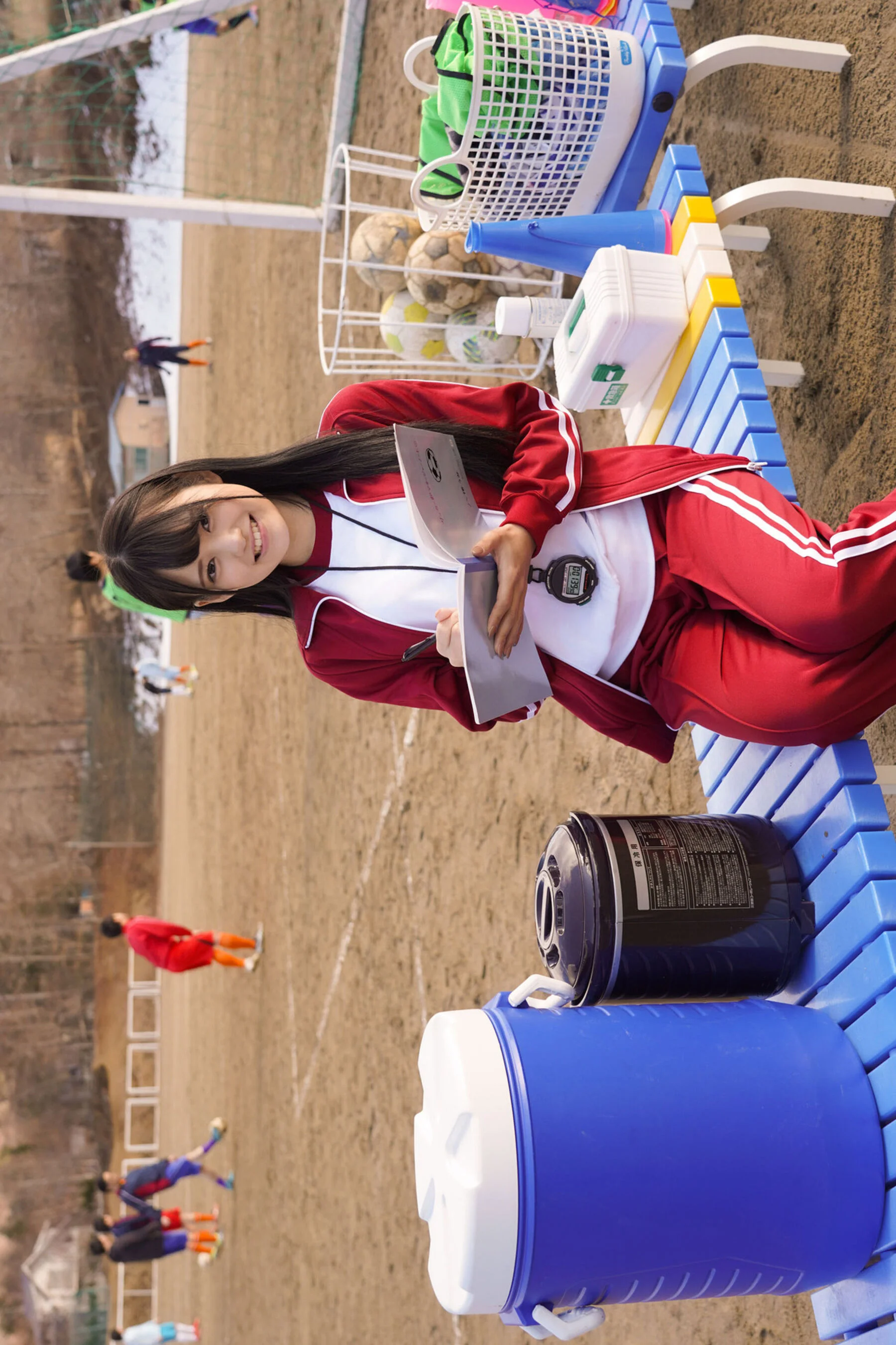 八挂海 - Photo 99
