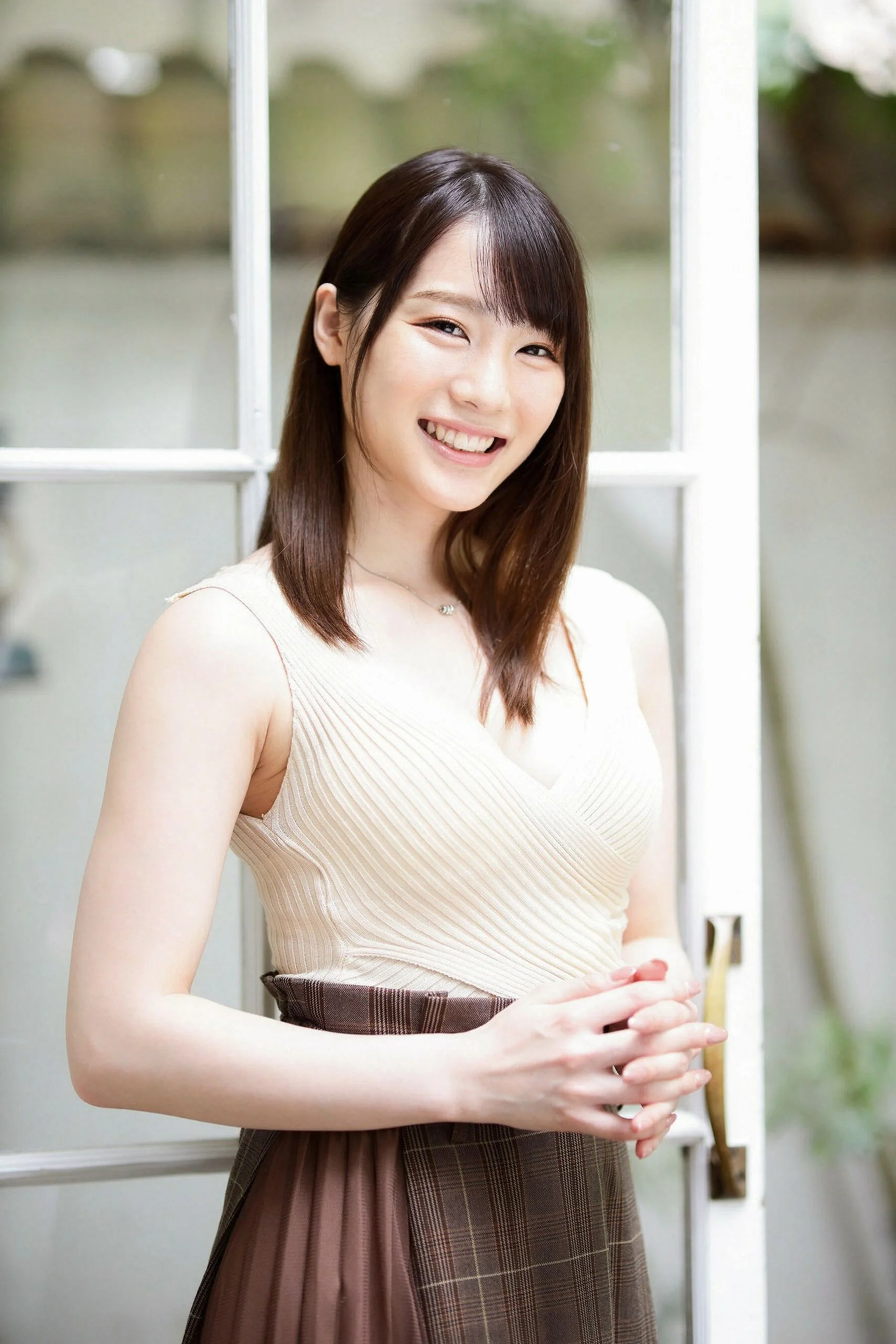 铃村爱里 - Photo 7