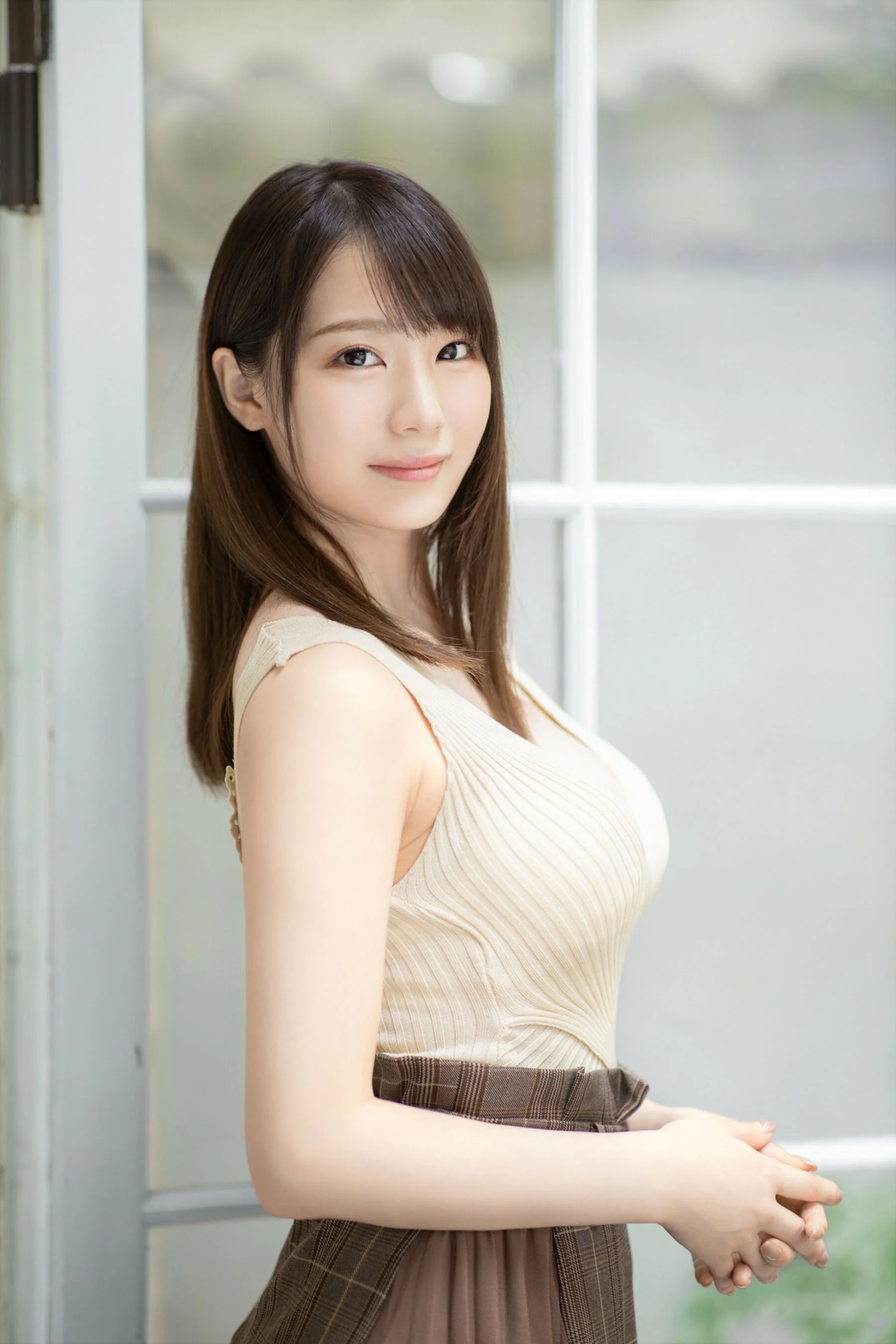 铃村爱里 - Photo 8