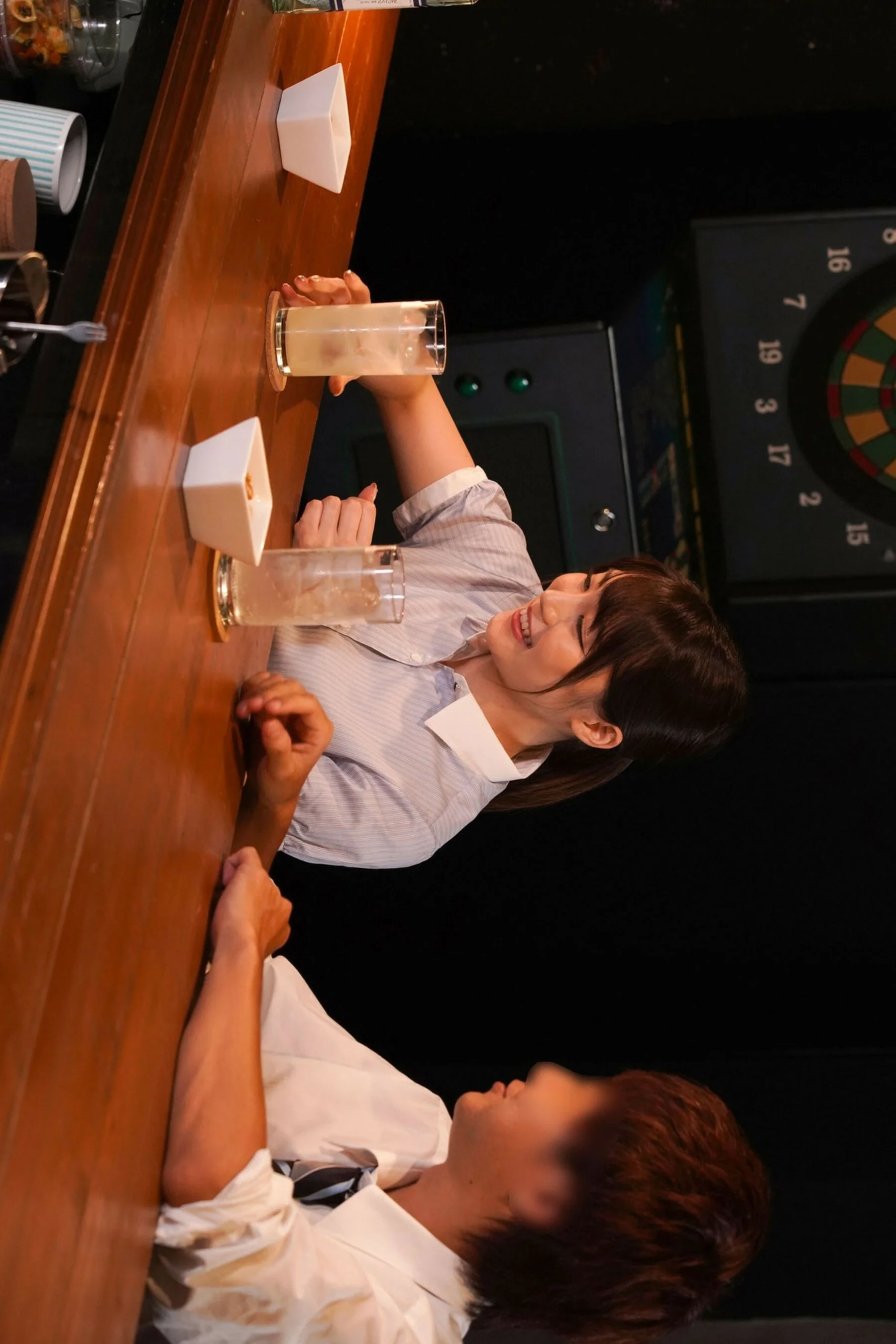 铃村爱里 - Photo 99