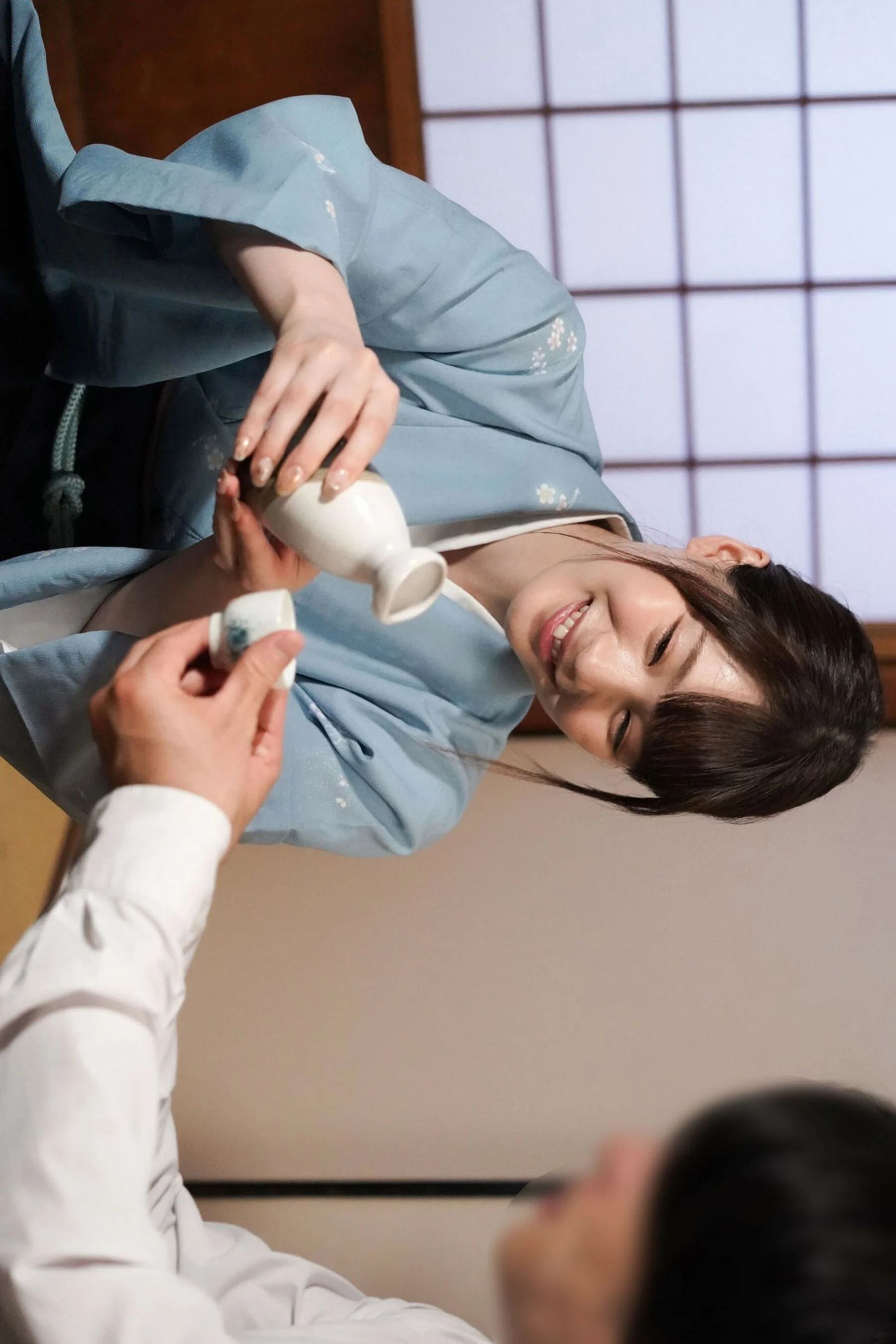 铃村爱里 - Photo 107