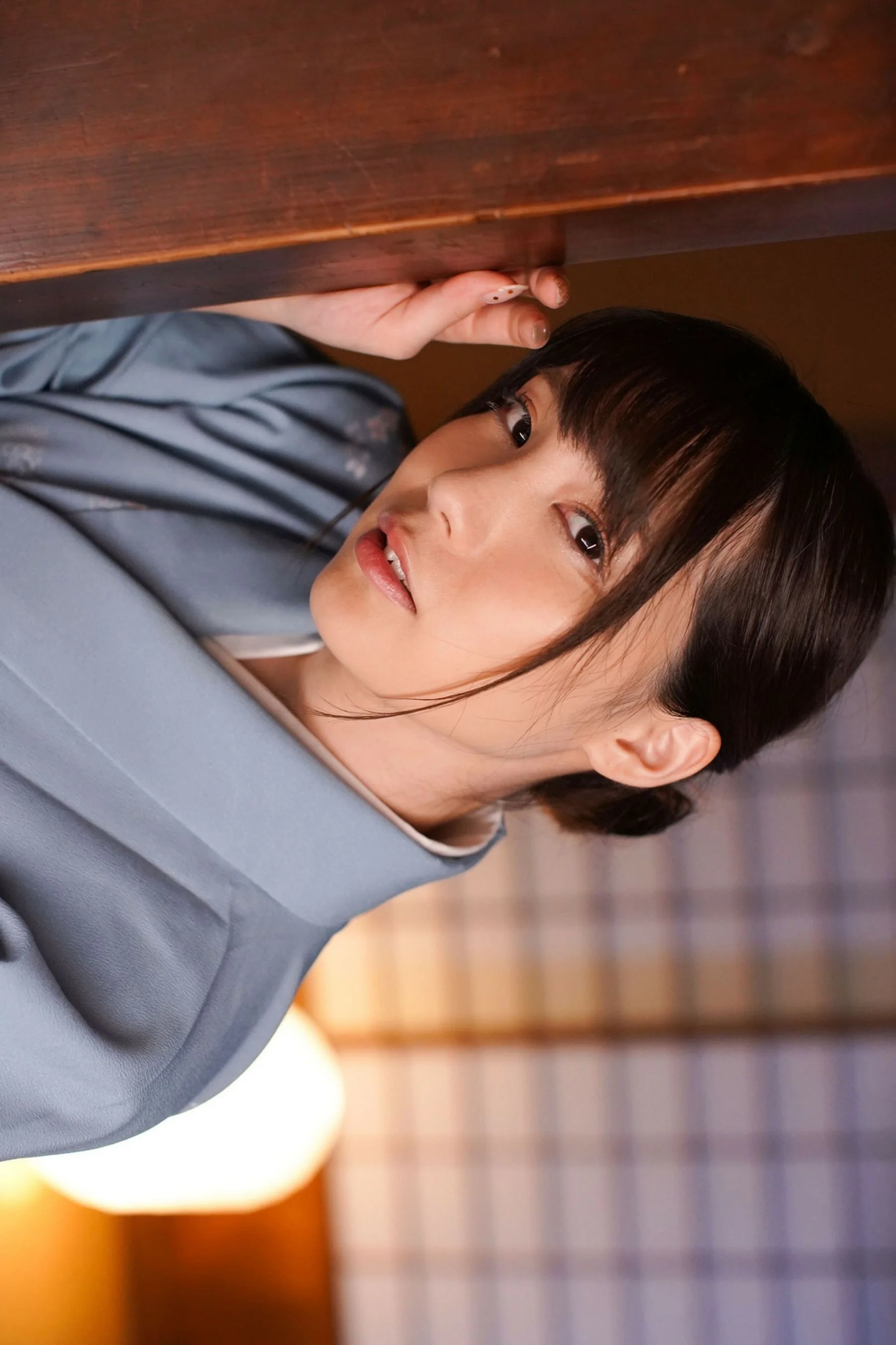 铃村爱里 - Photo 109