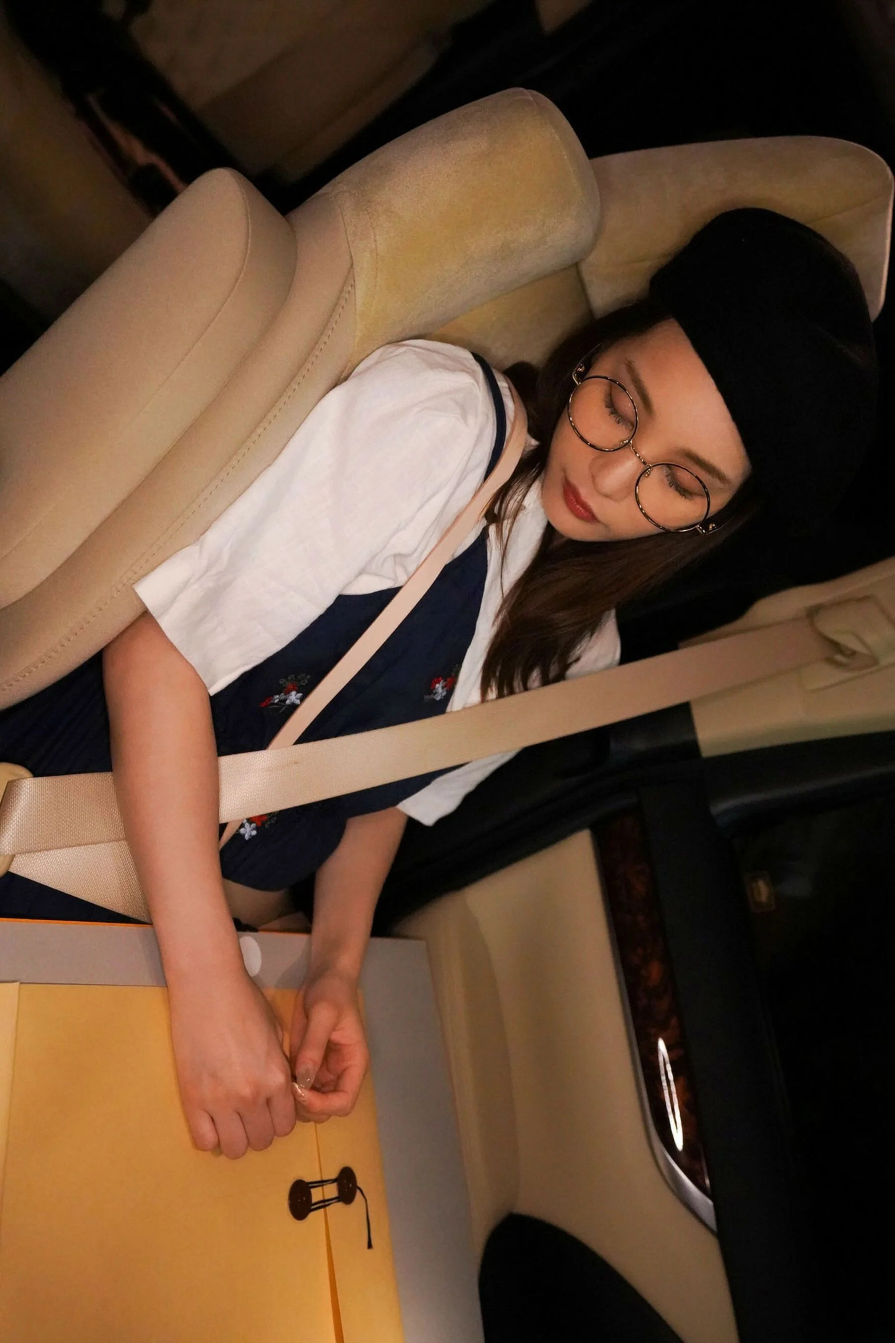 铃村爱里 - Photo 110