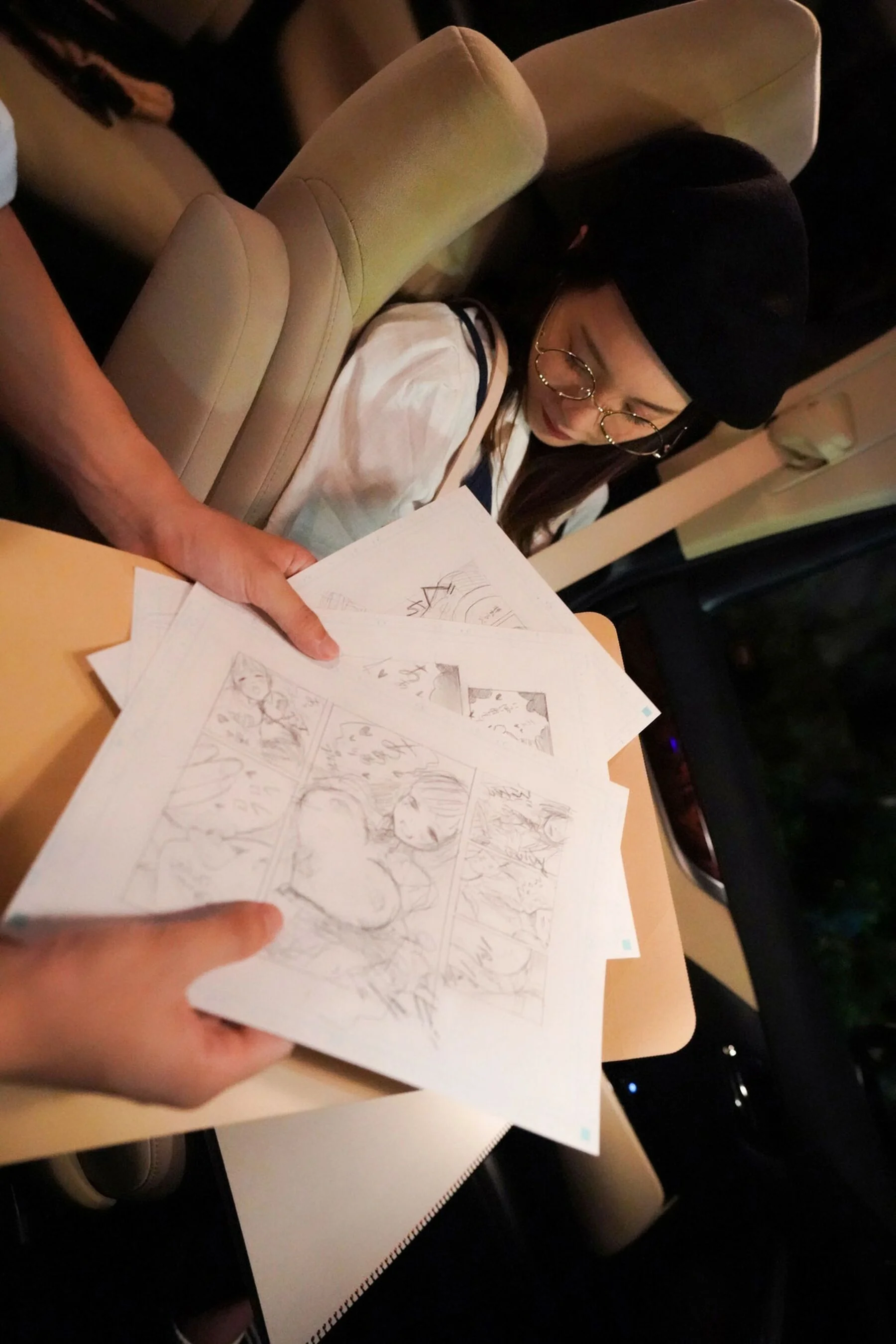 铃村爱里 - Photo 111