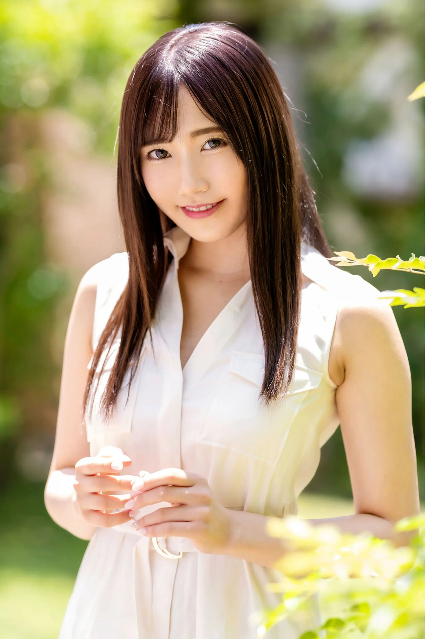 斋藤亚美里 - Photo 2