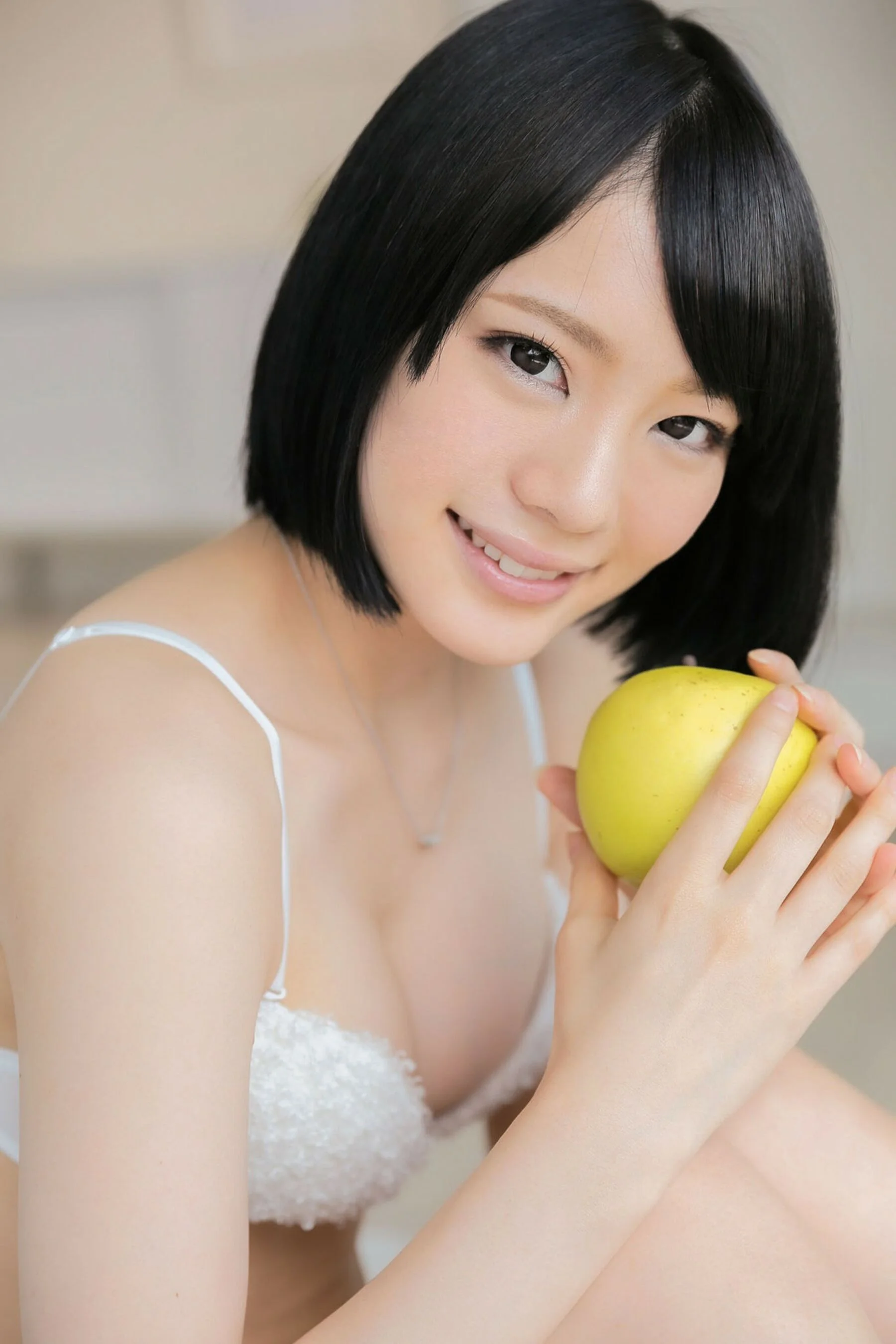 铃村爱里 - Photo 19