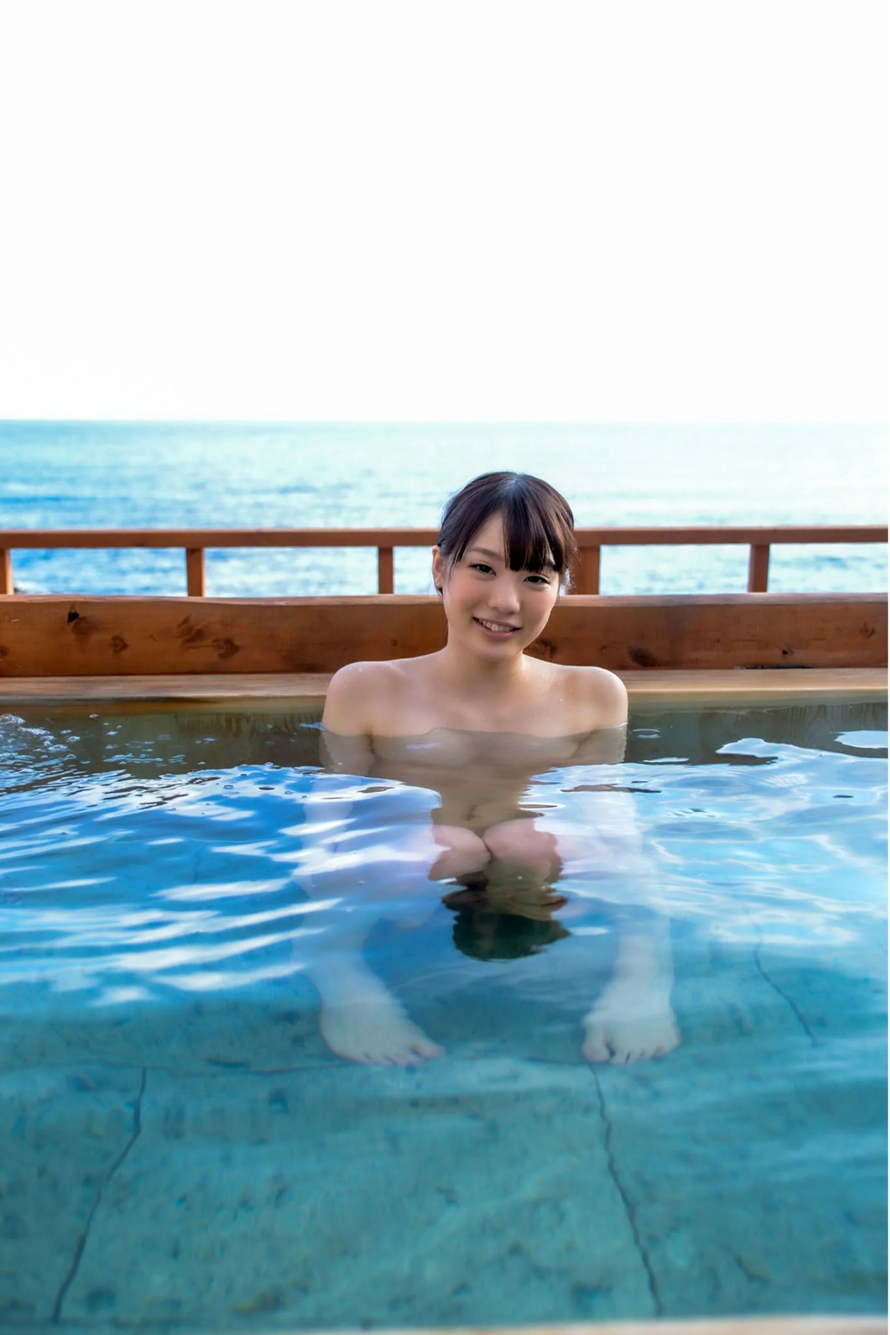 铃村爱里 - Photo 51