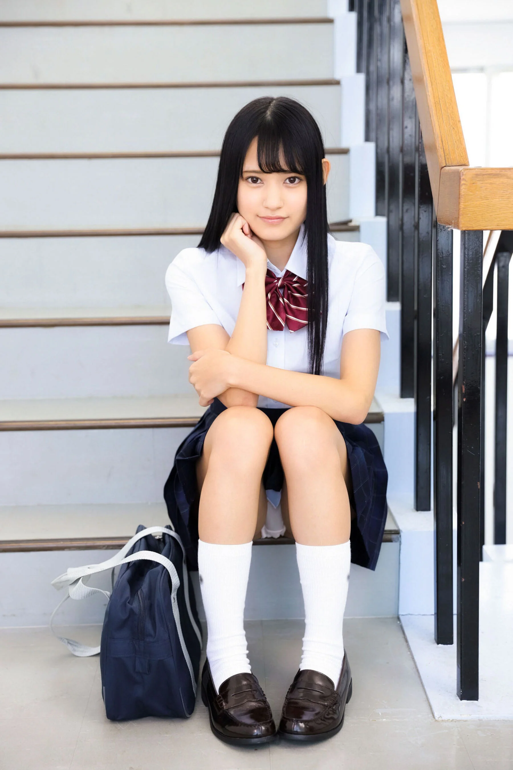 八挂海 - Photo 2