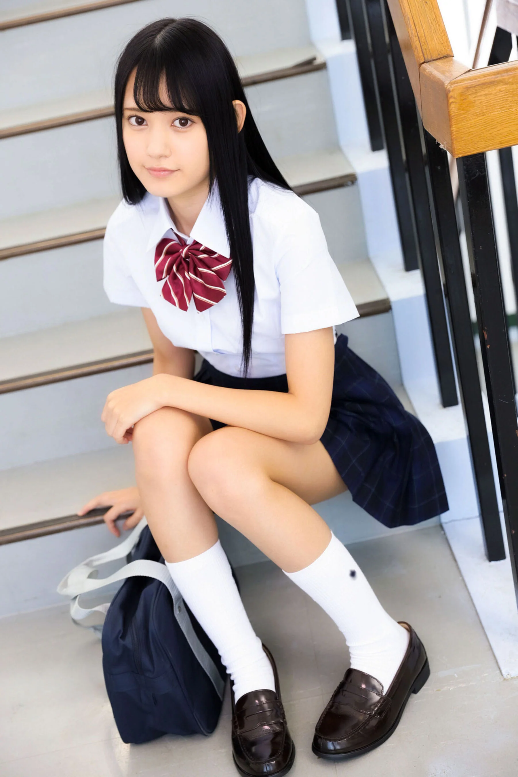 八挂海 - Photo 3