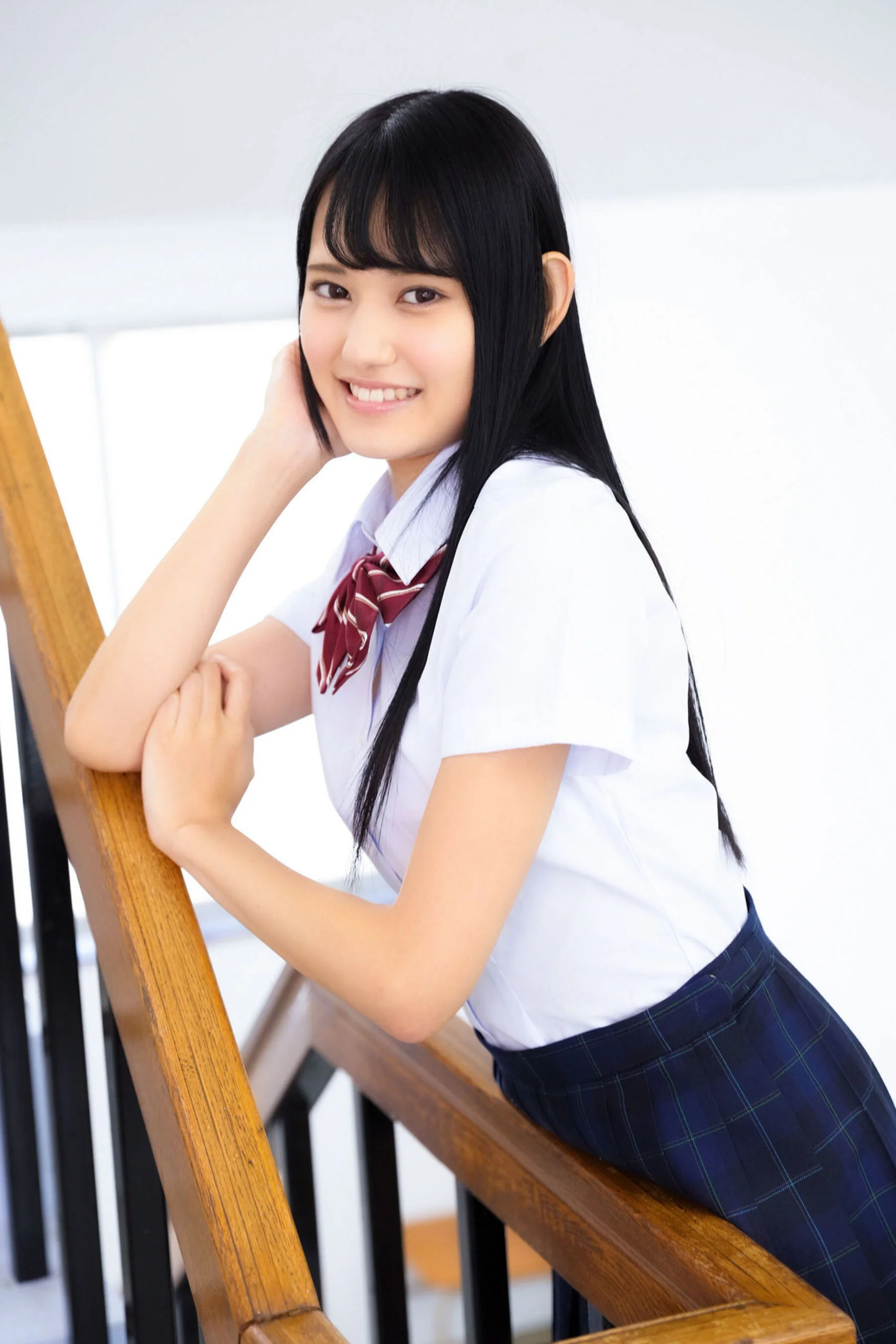 八挂海 - Photo 6