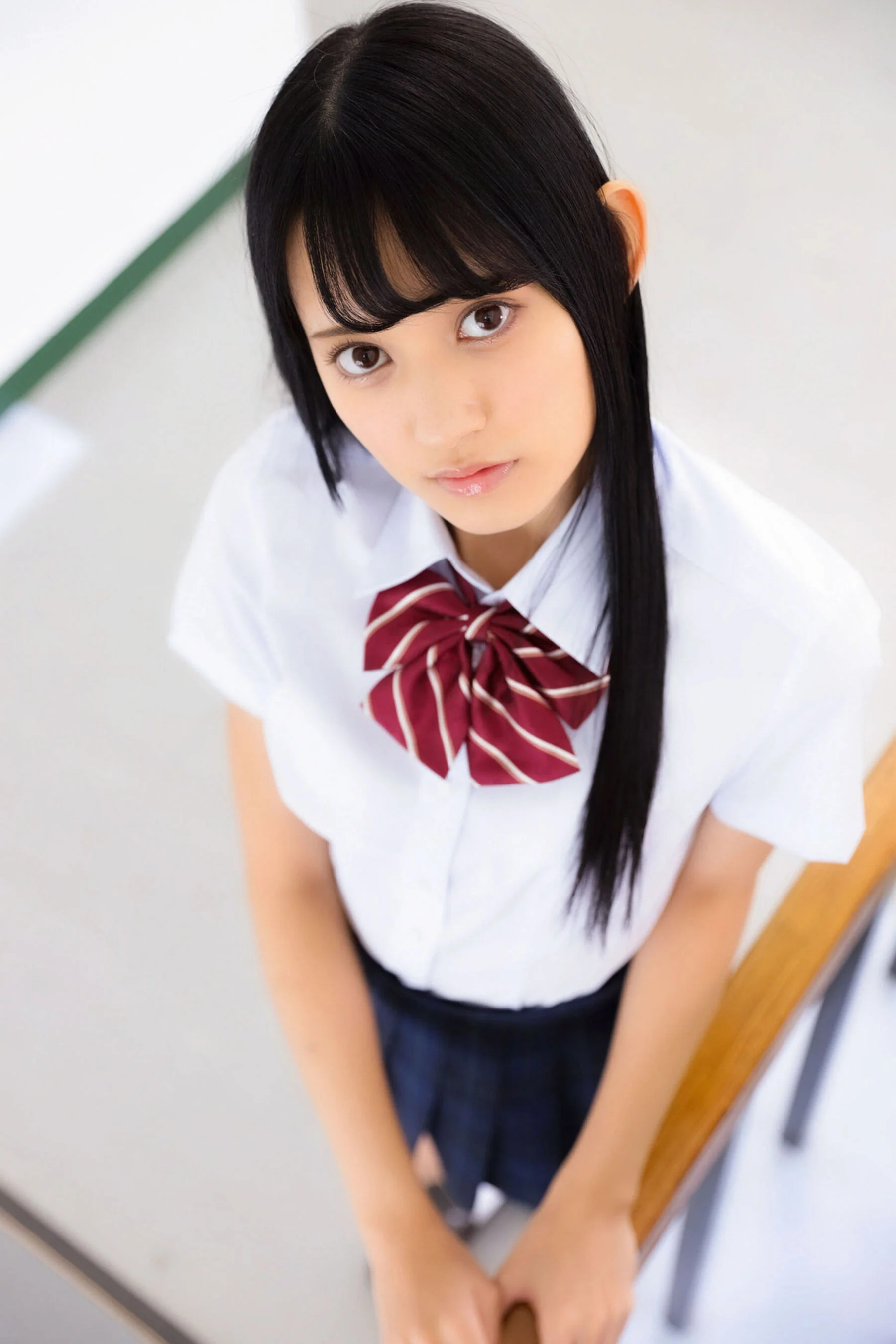 八挂海 - Photo 9