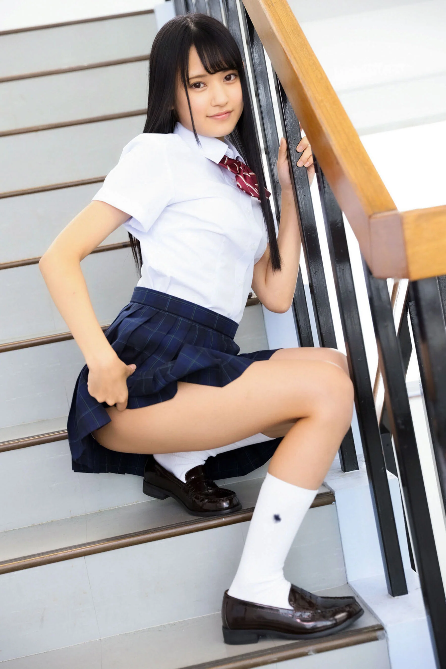 八挂海 - Photo 10