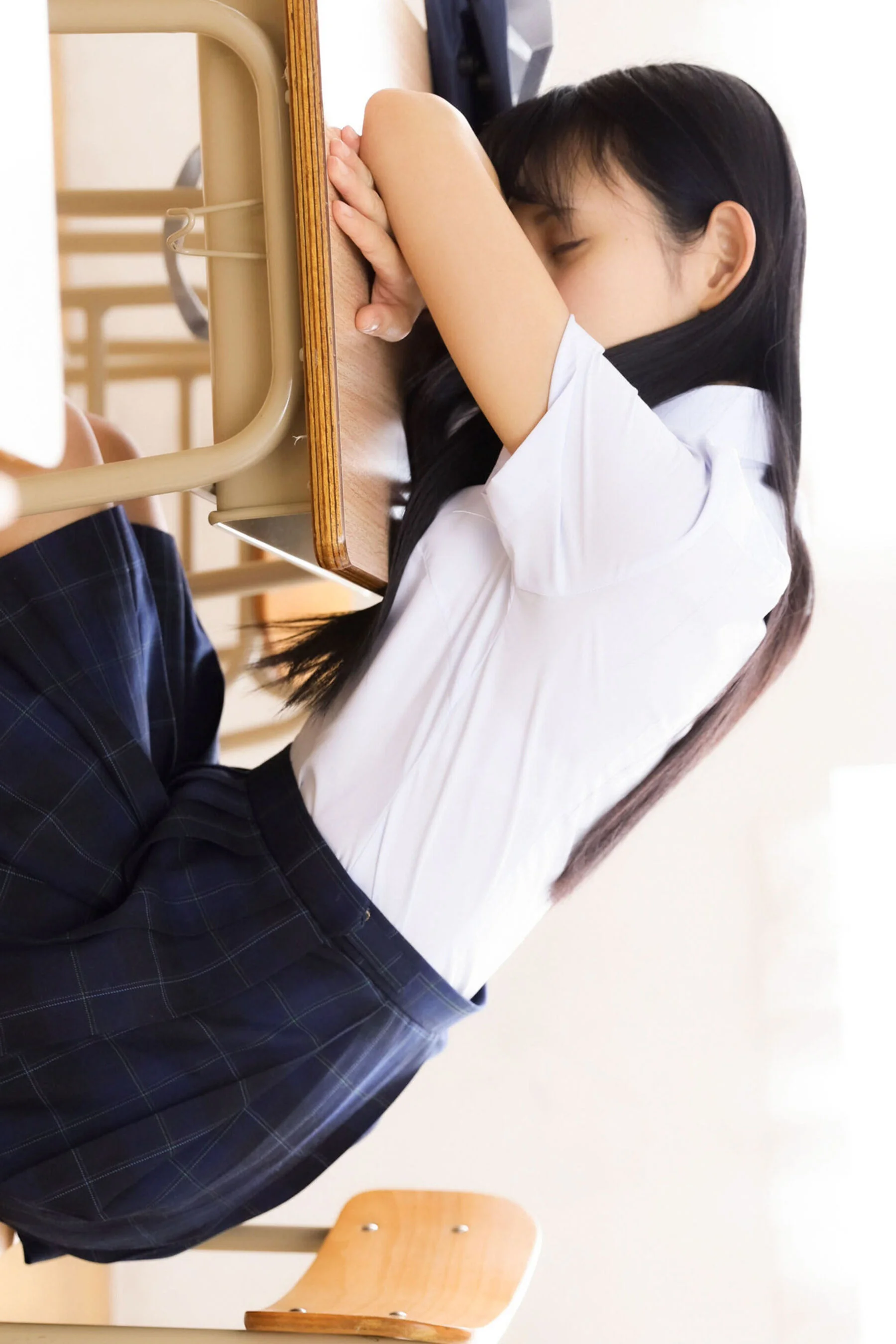 八挂海 - Photo 12
