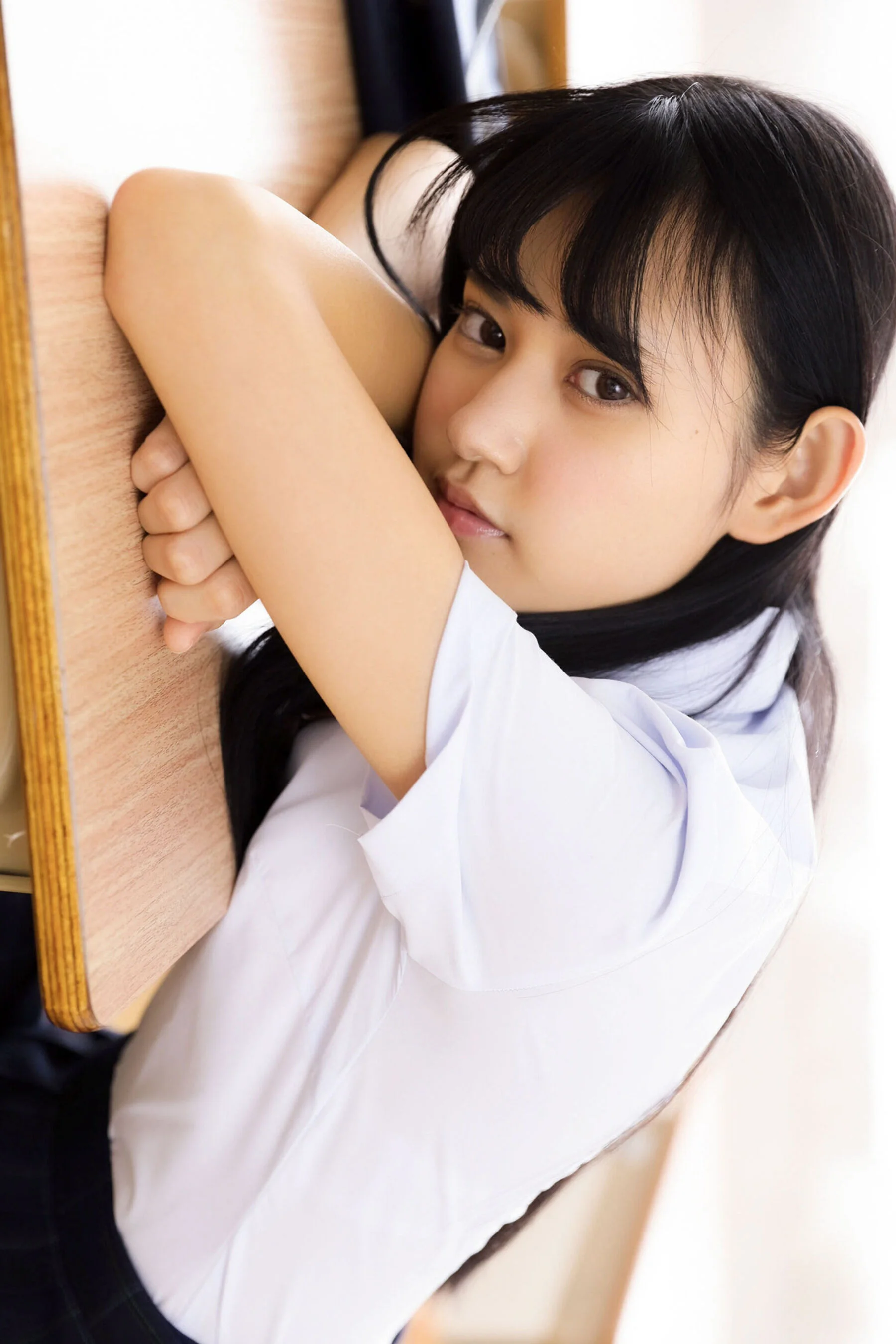 八挂海 - Photo 13