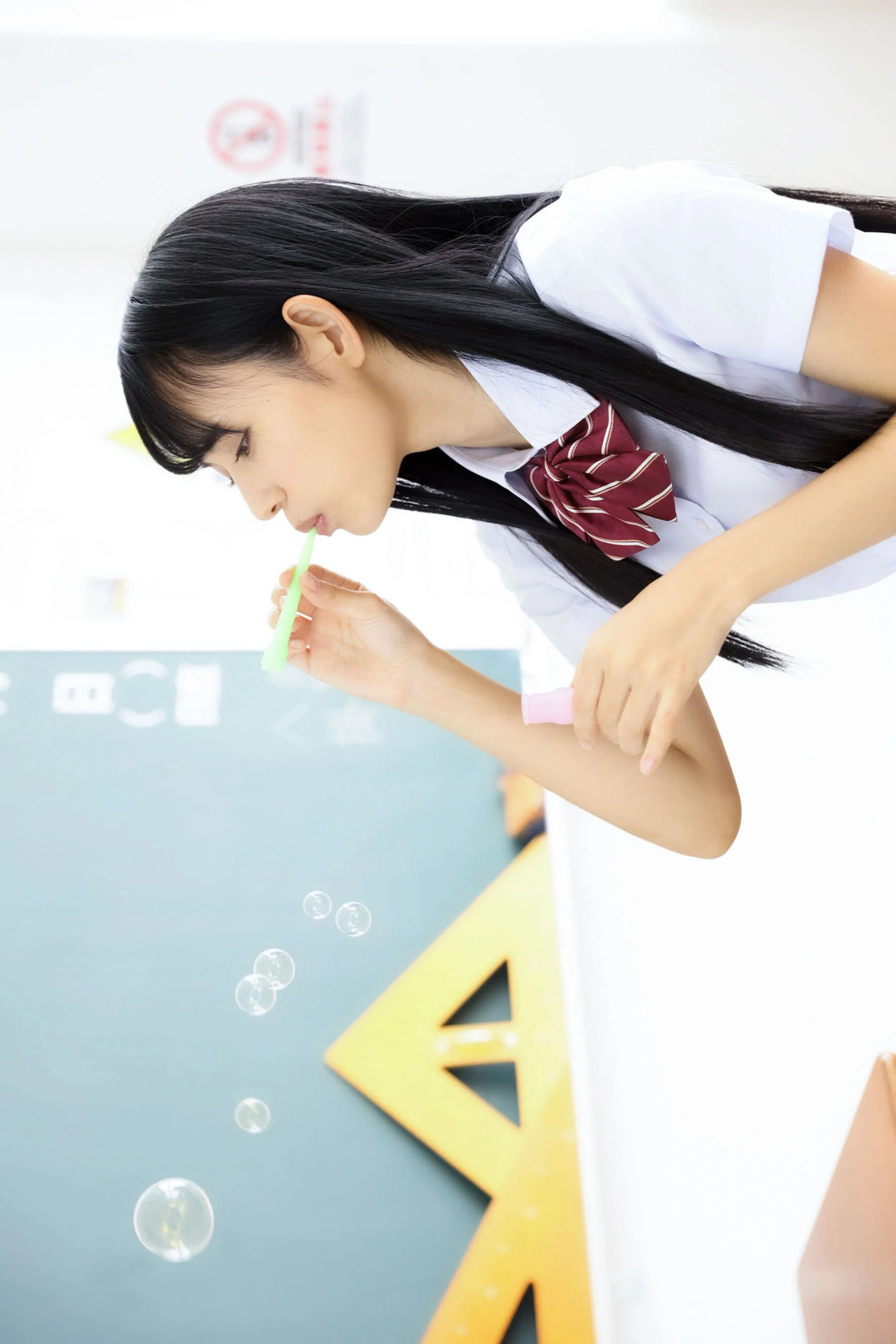 八挂海 - Photo 14