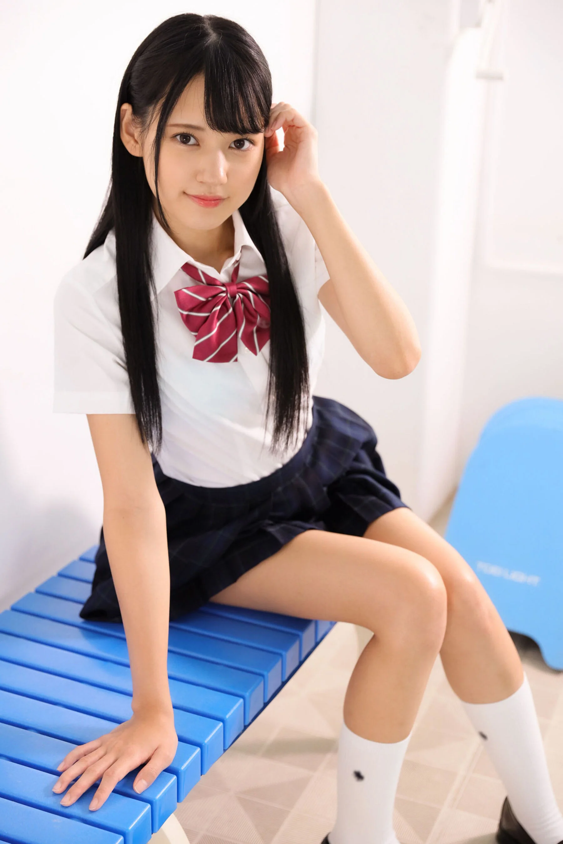 八挂海 - Photo 18