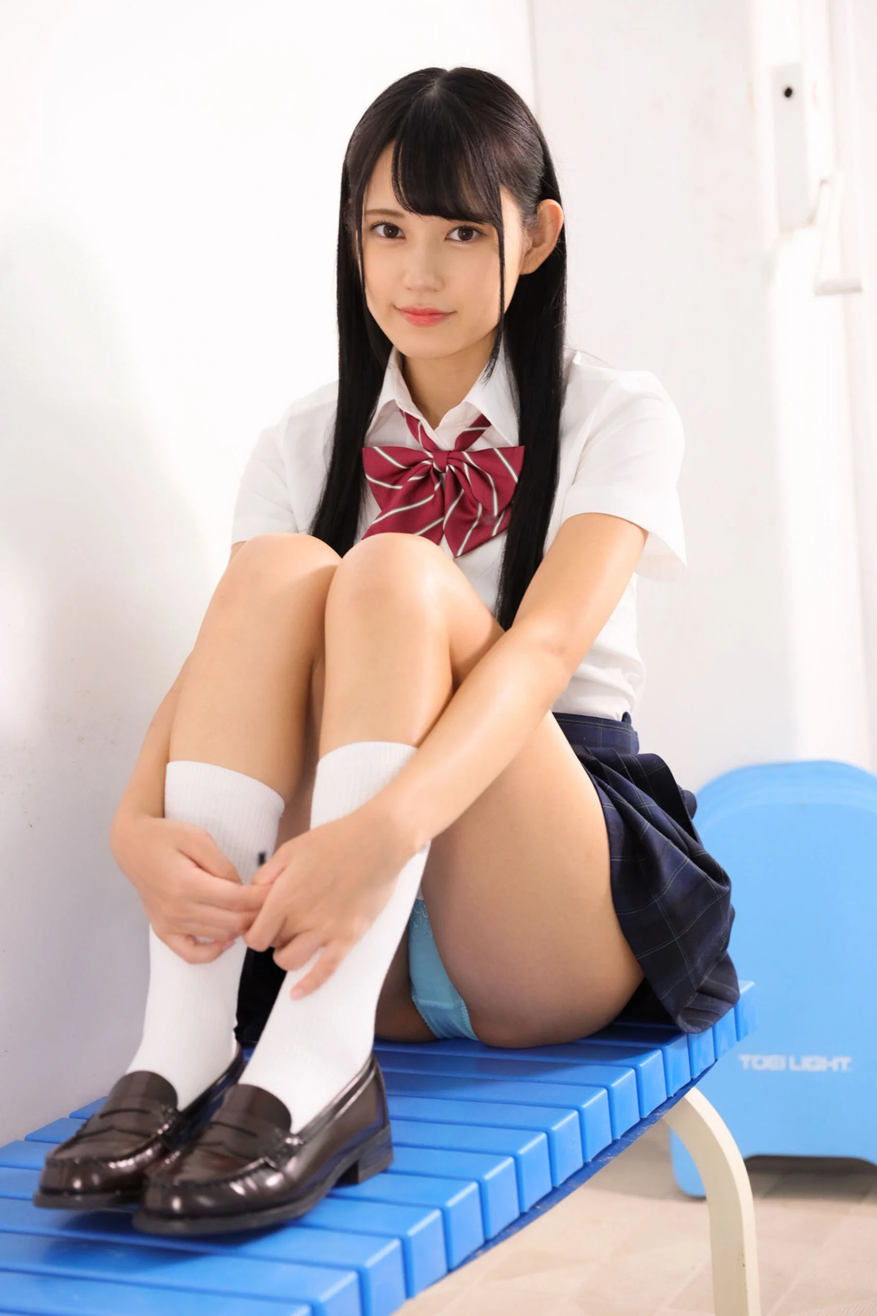 八挂海 - Photo 19