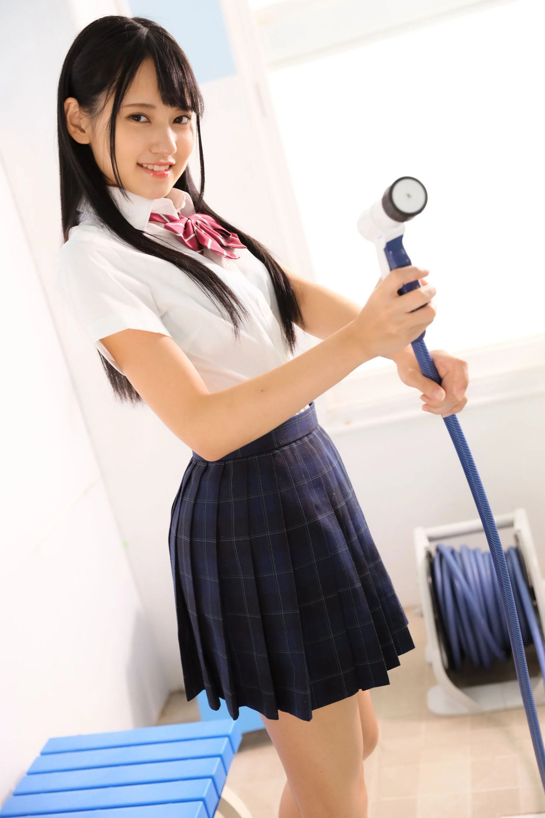 八挂海 - Photo 21