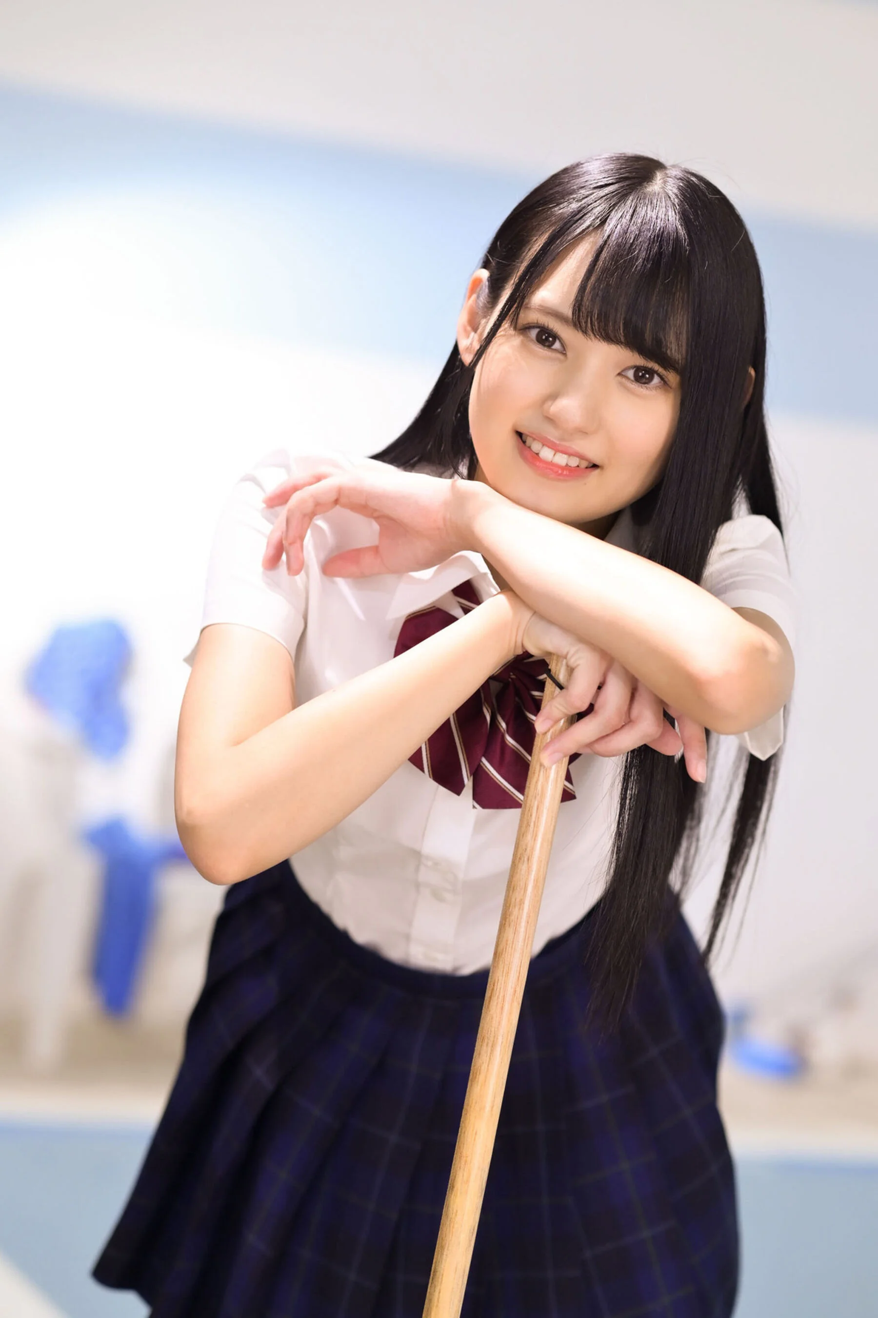 八挂海 - Photo 34