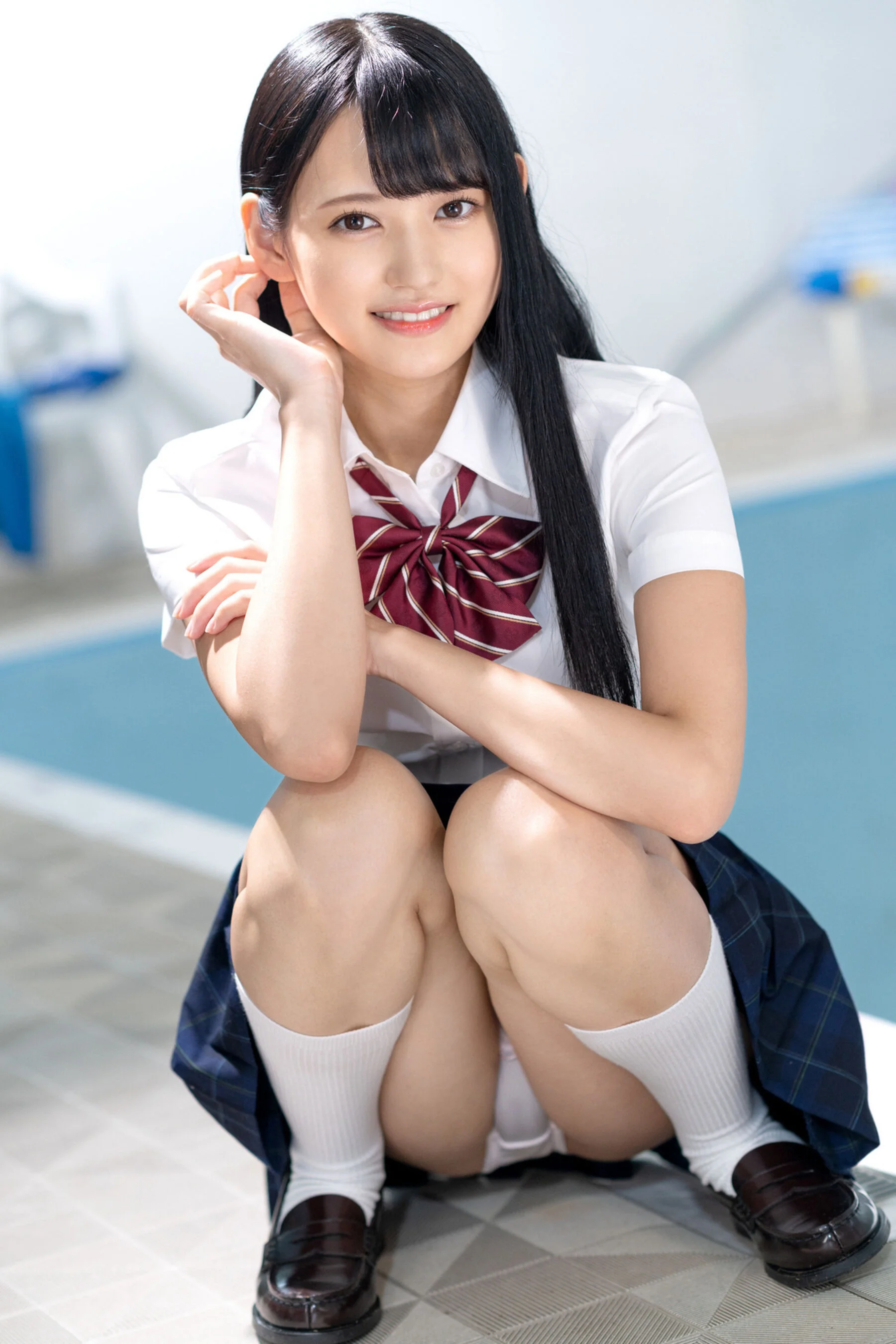 八挂海 - Photo 38