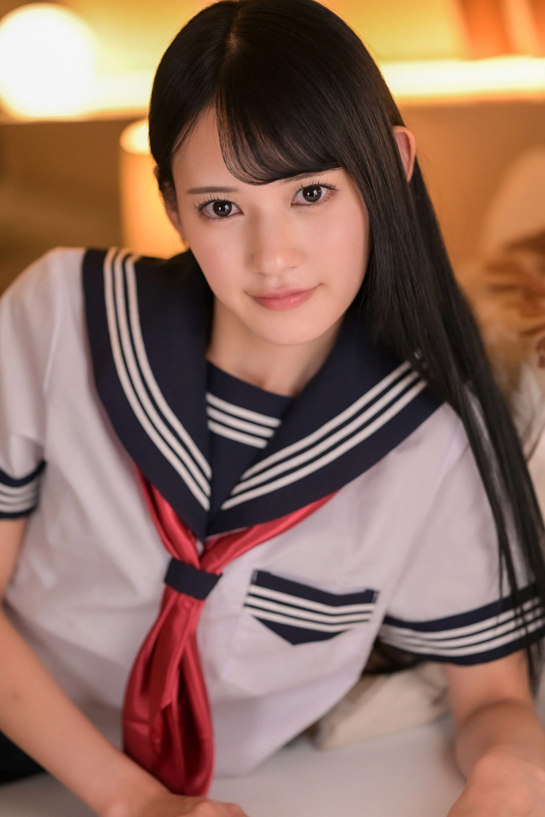 八挂海 - Photo 51