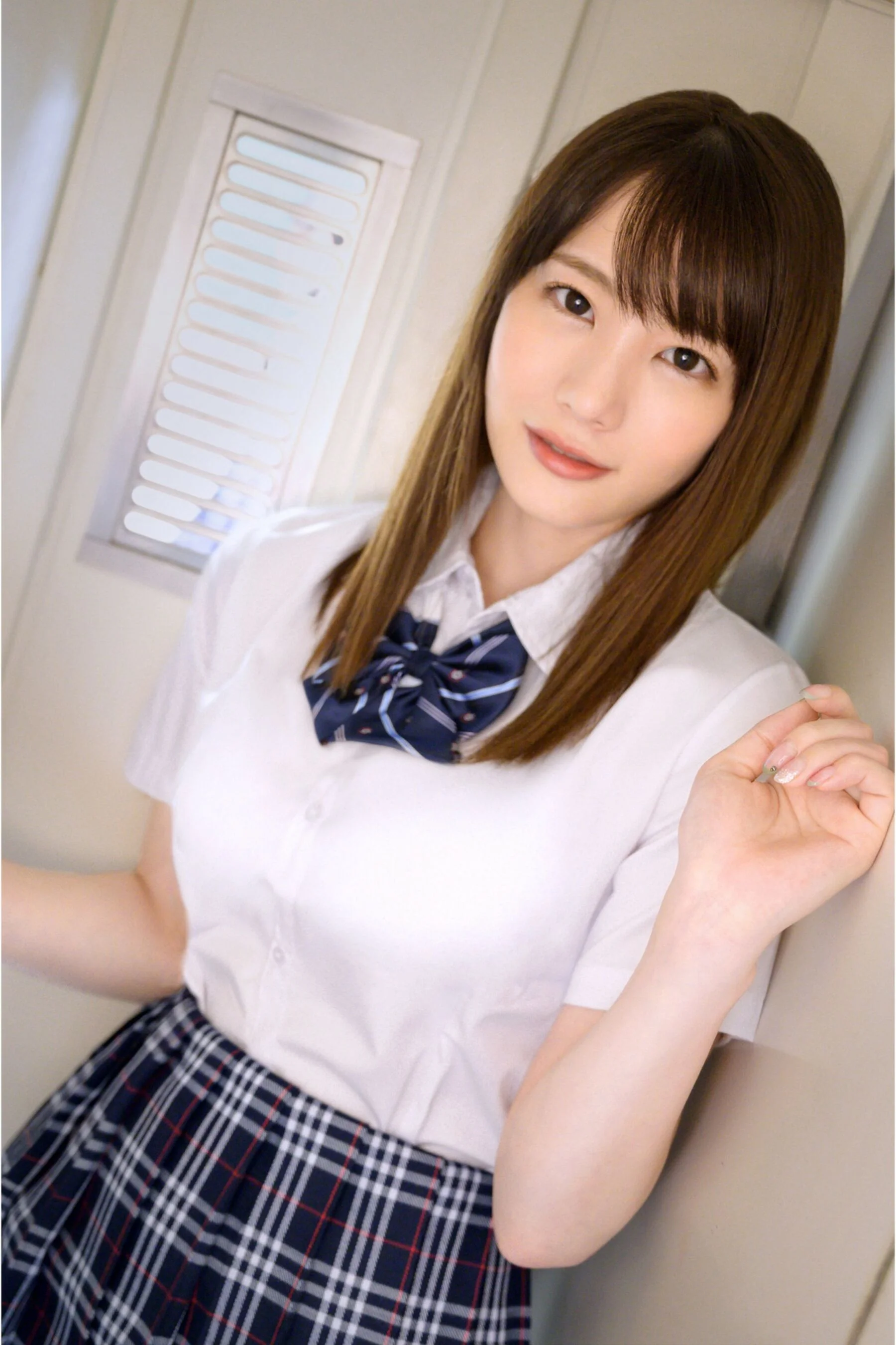 铃村爱里 - Photo 53