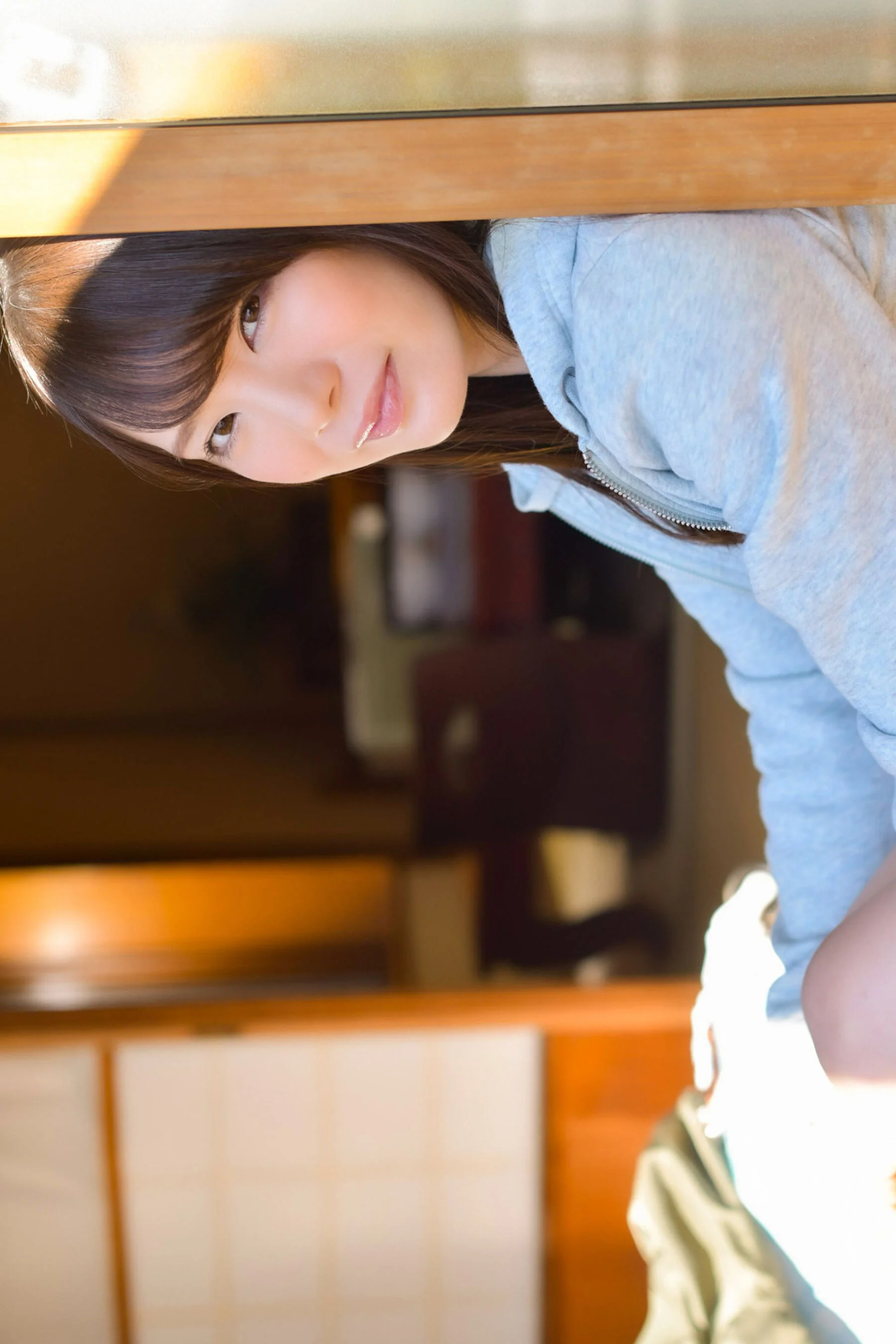 铃村爱里 - Photo 29