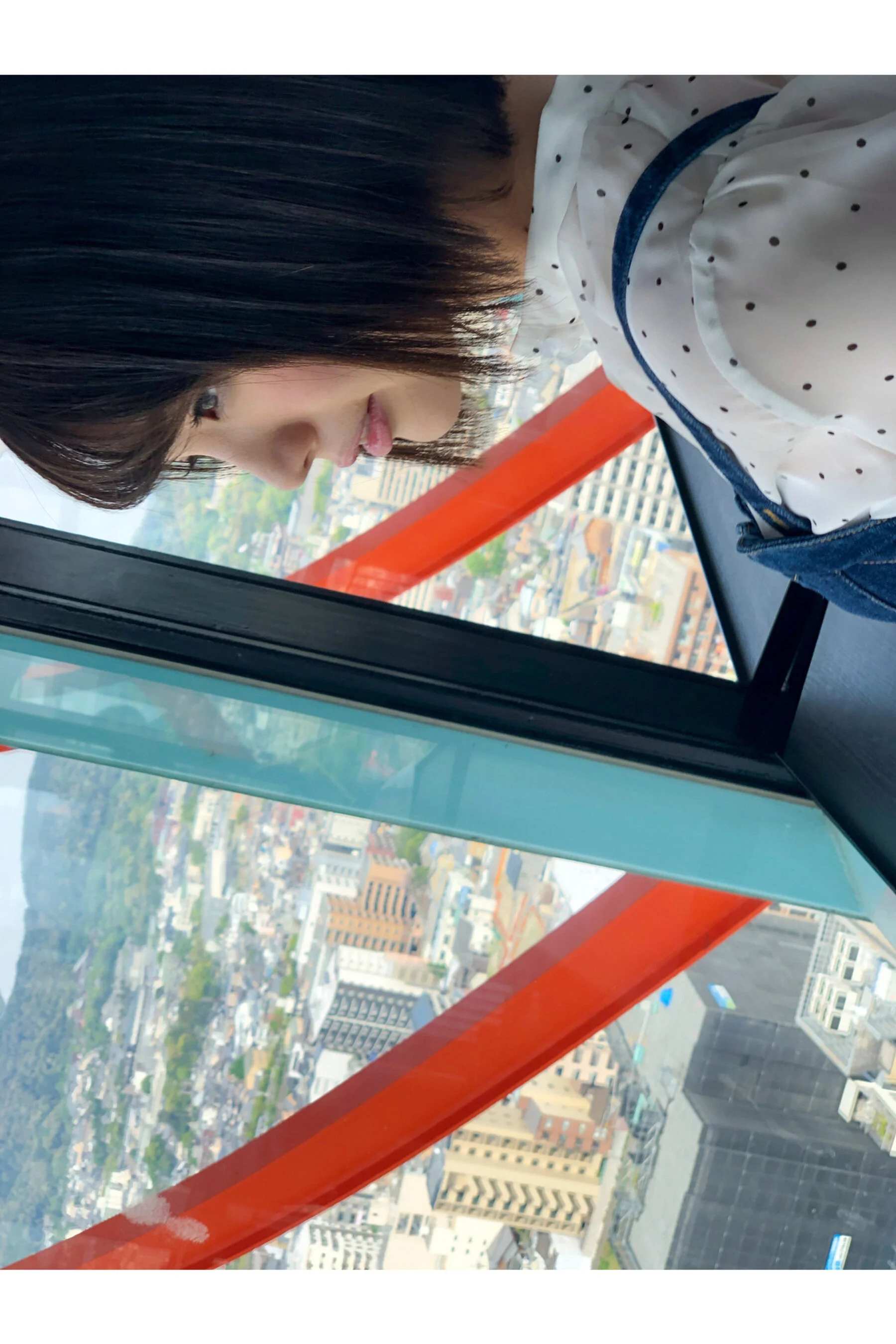 铃村爱里 - Photo 116