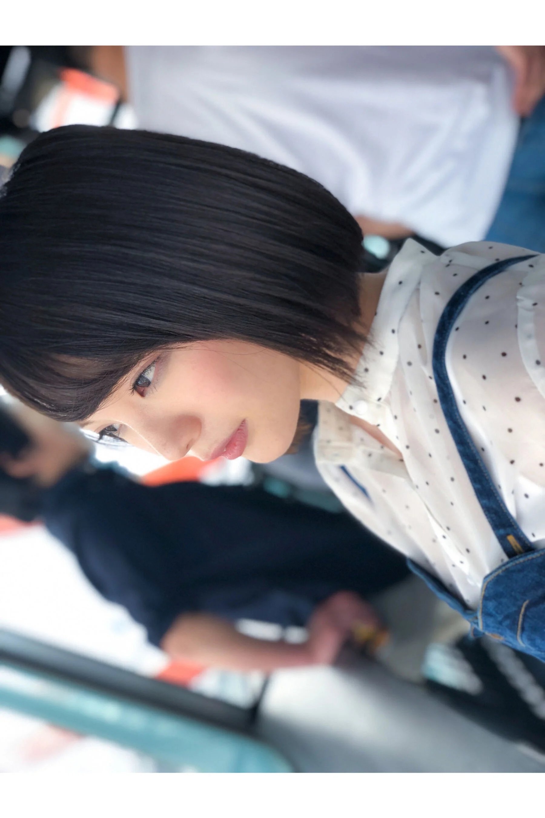 铃村爱里 - Photo 117