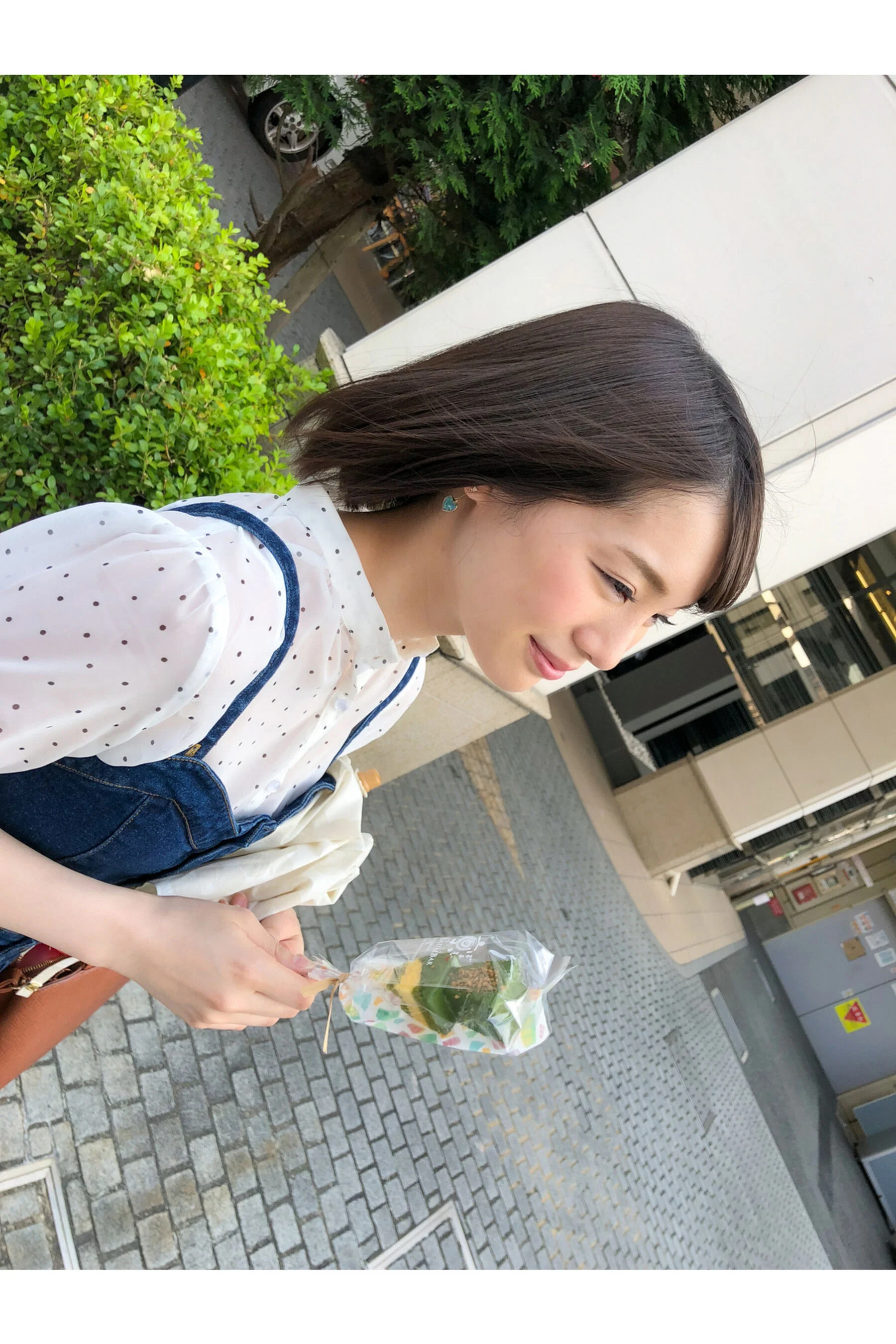 铃村爱里 - Photo 118
