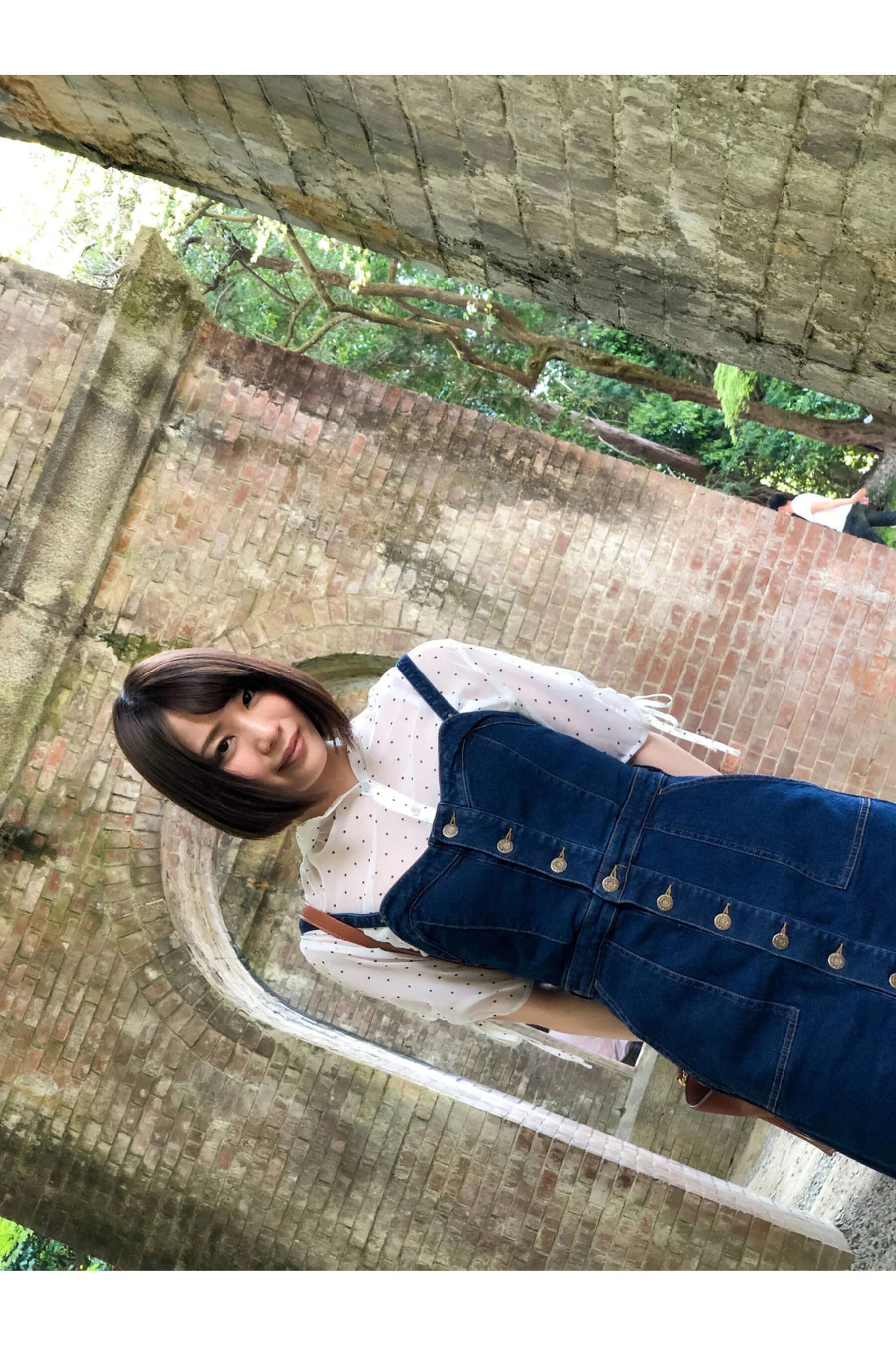 铃村爱里 - Photo 120