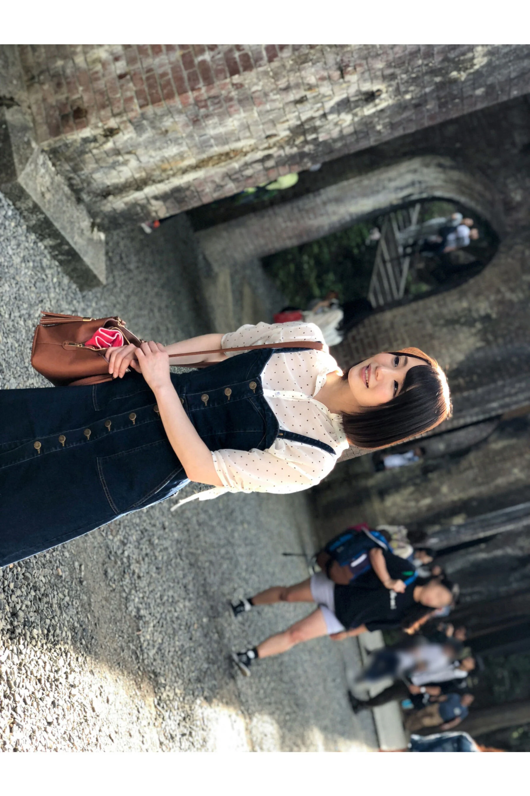 铃村爱里 - Photo 121